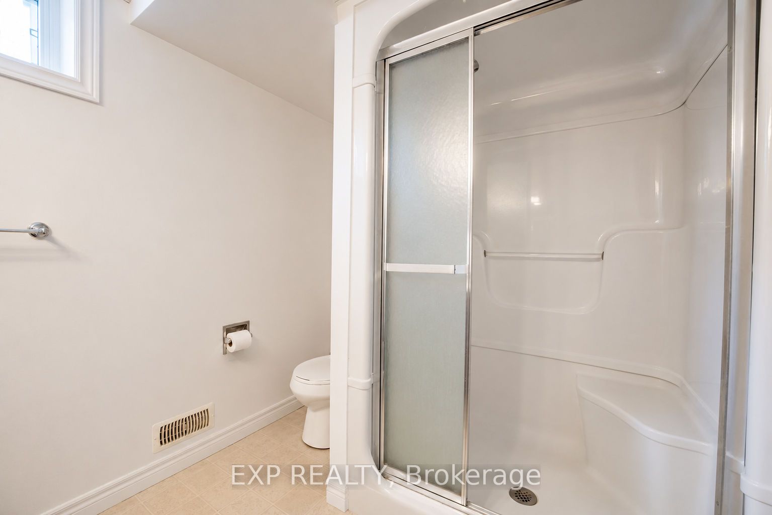 1235 Michael Street Property Photo 22
