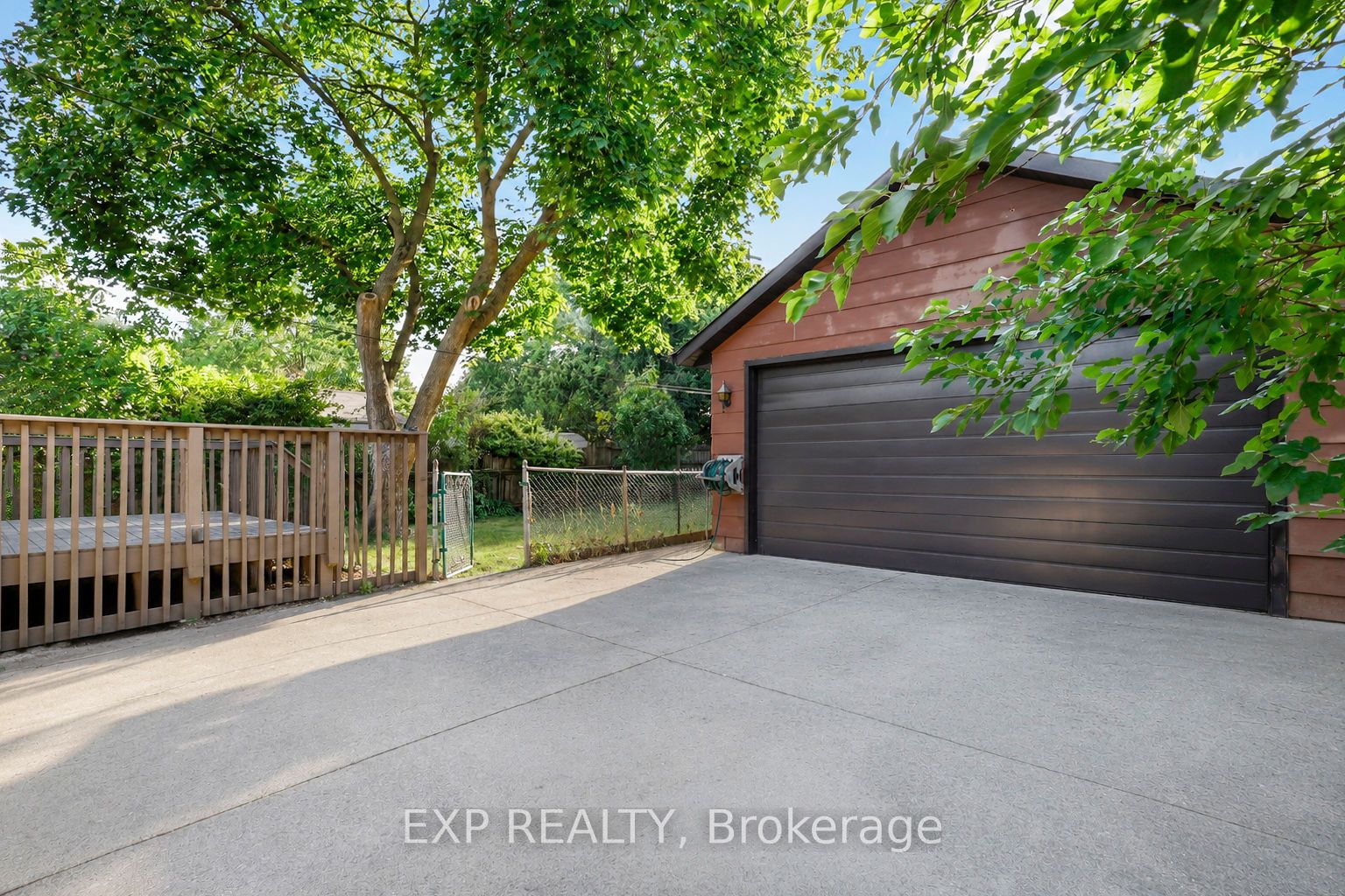 1235 Michael Street Property Photo 25