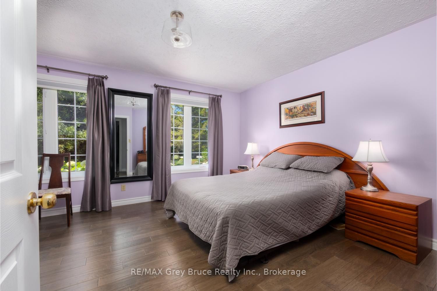 358 Huron Road Property Photo 18