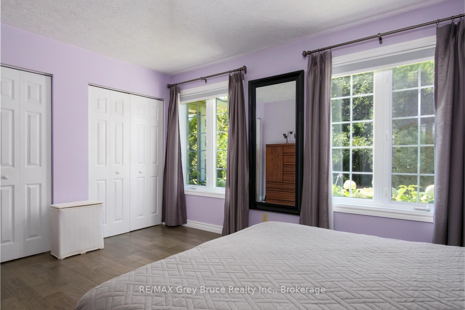 358 Huron Road Property Photo 19
