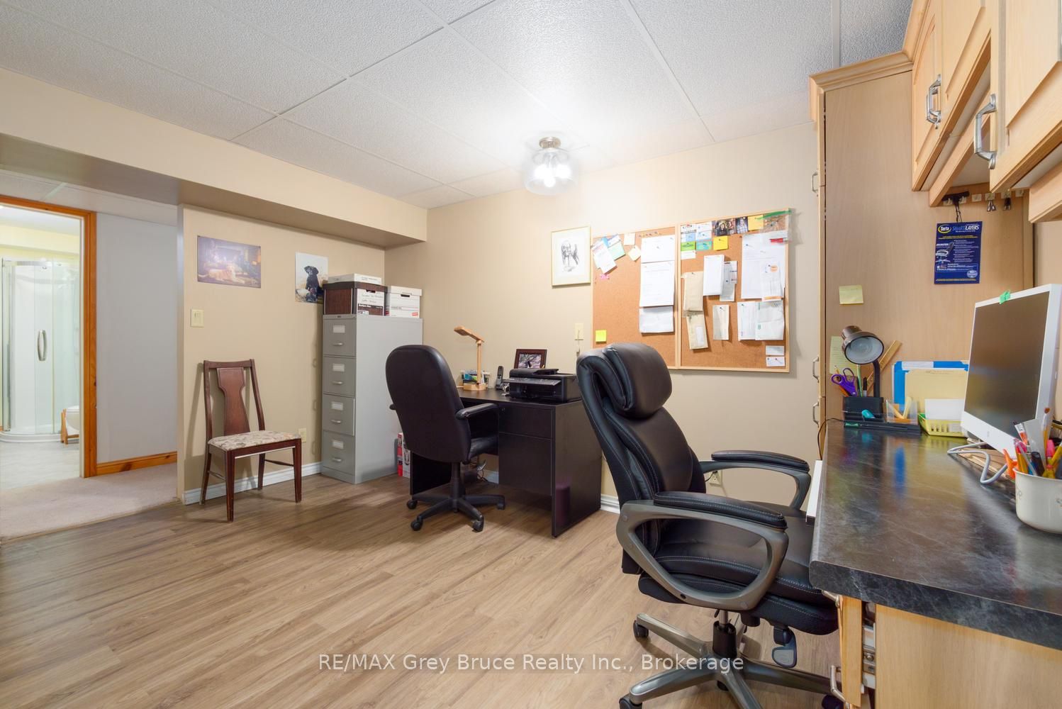 358 Huron Road Property Photo 24