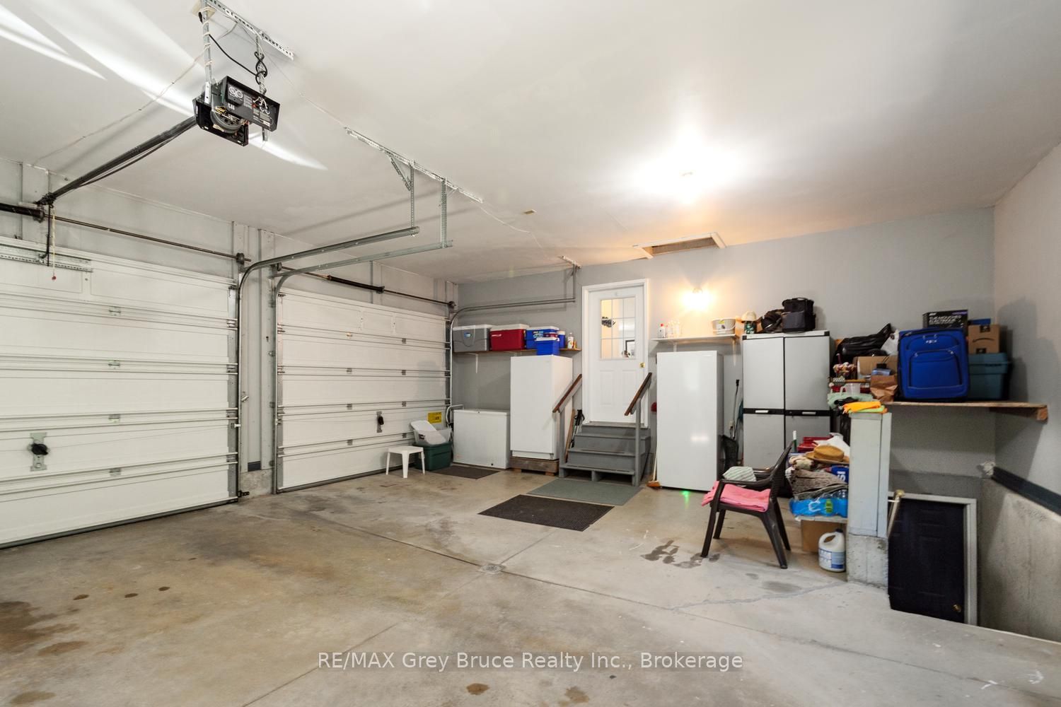 358 Huron Road Property Photo 34