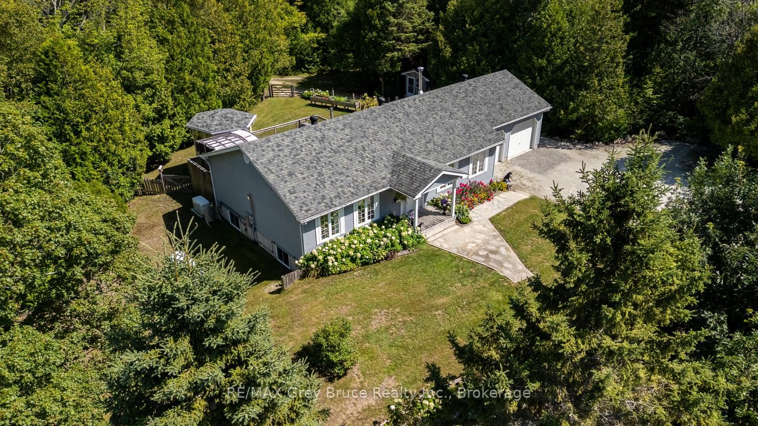 358 Huron Road Property Photo 46