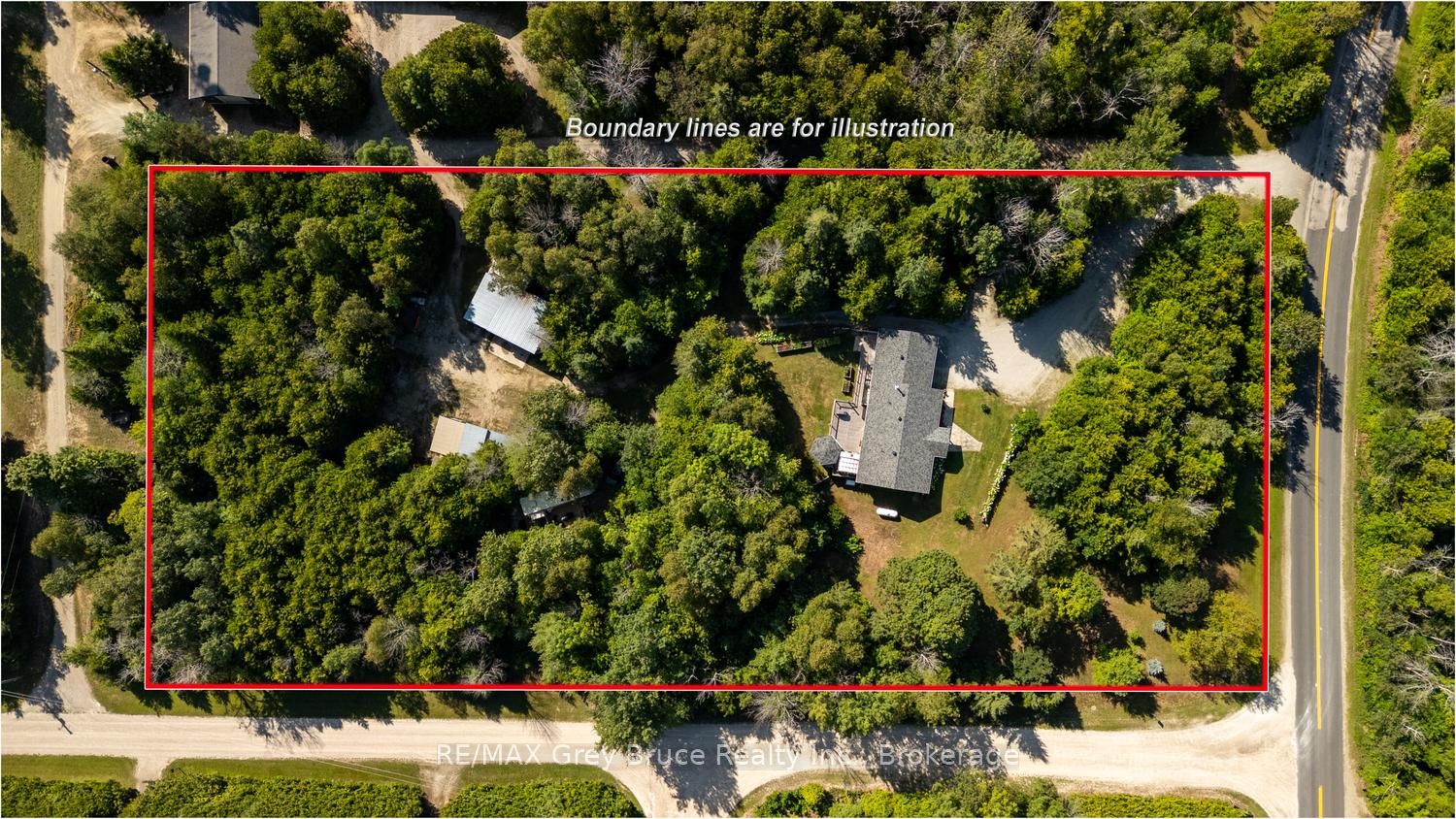 358 Huron Road Property Photo 47