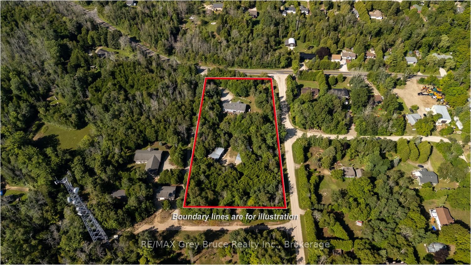 358 Huron Road Property Photo 48