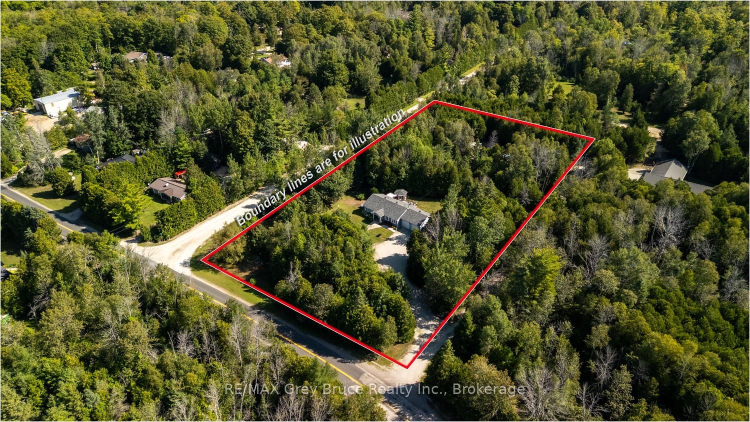 358 Huron Road Property Photo 50