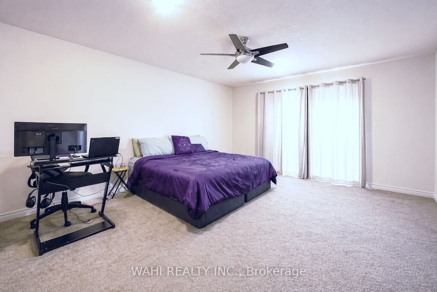 73 Lillian Way Property Photo 6