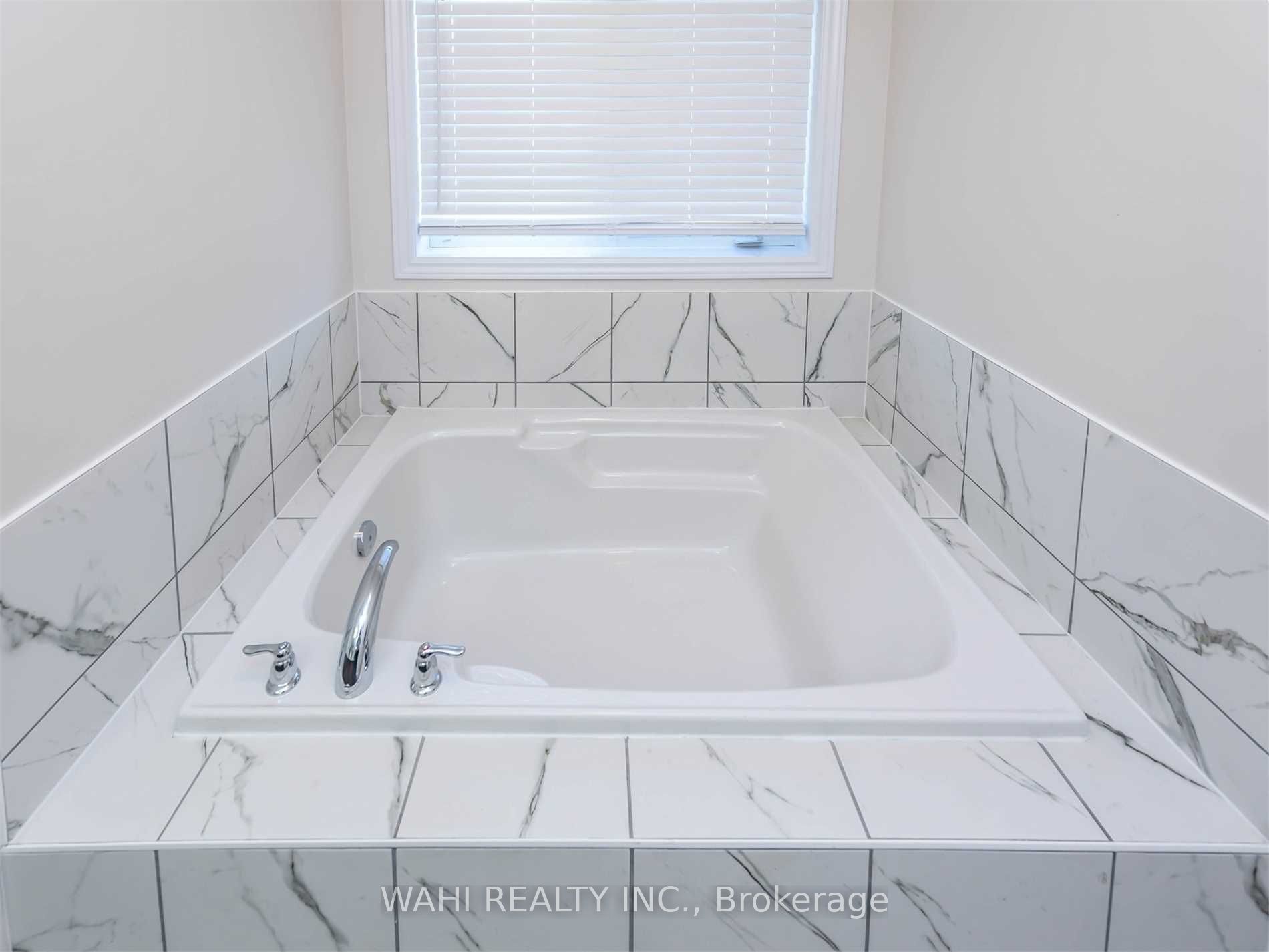 73 Lillian Way Property Photo 7