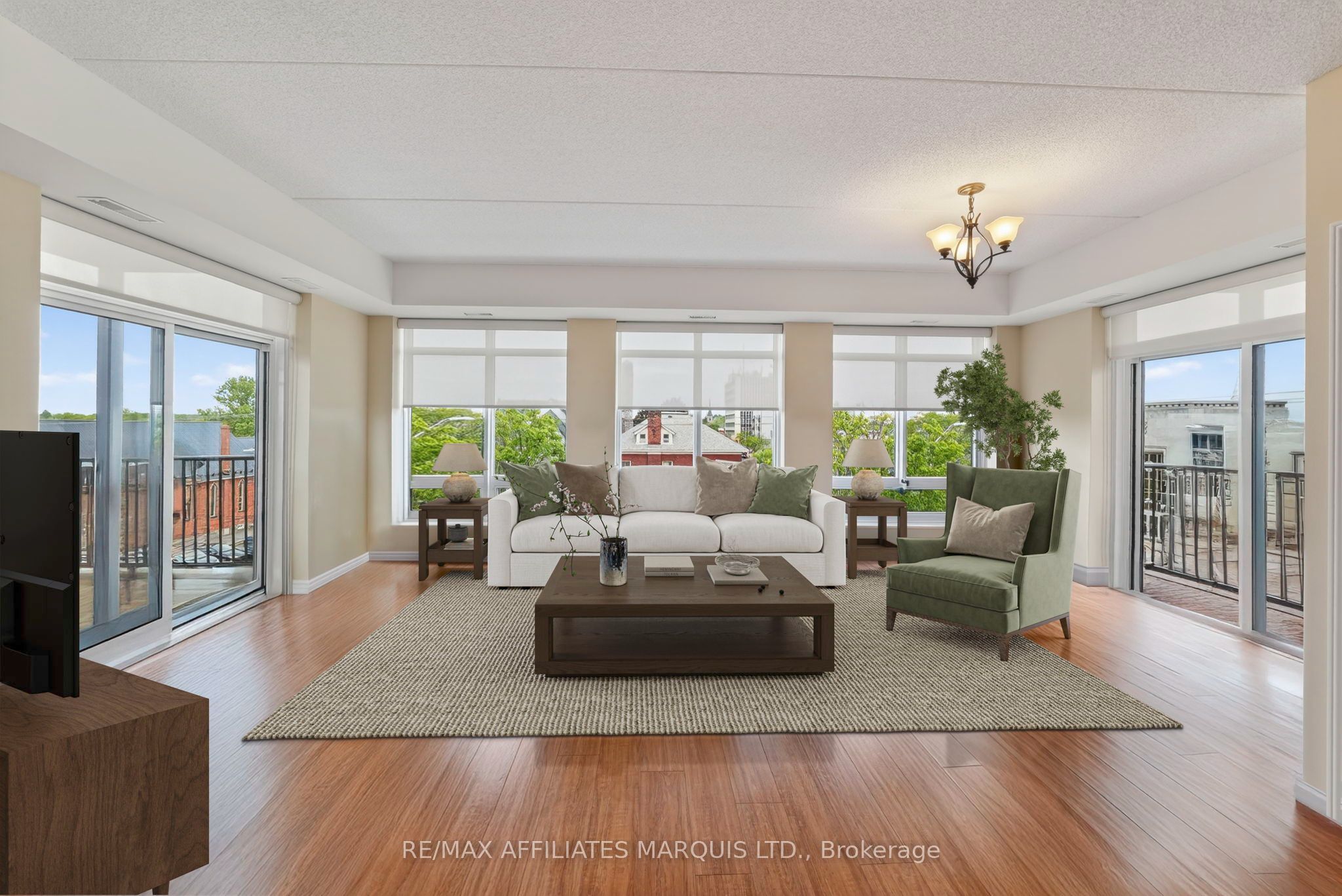108 Second Street E 405 Property Photo 15