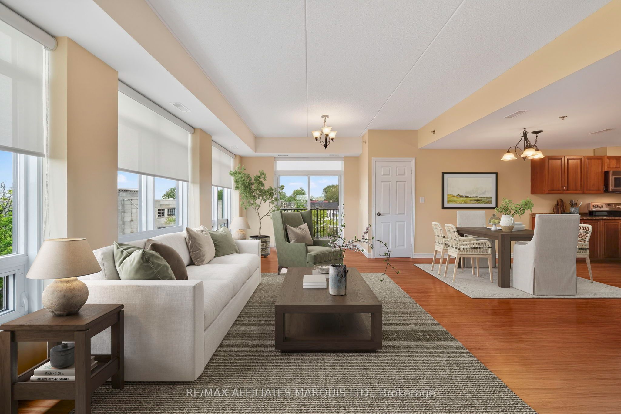 108 Second Street E 405 Property Photo 16