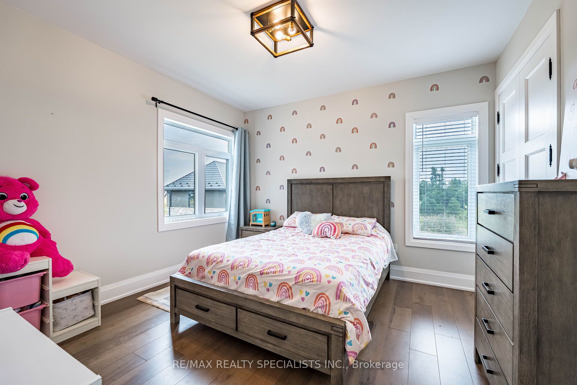 6 Rutledge Heights Property Photo 28
