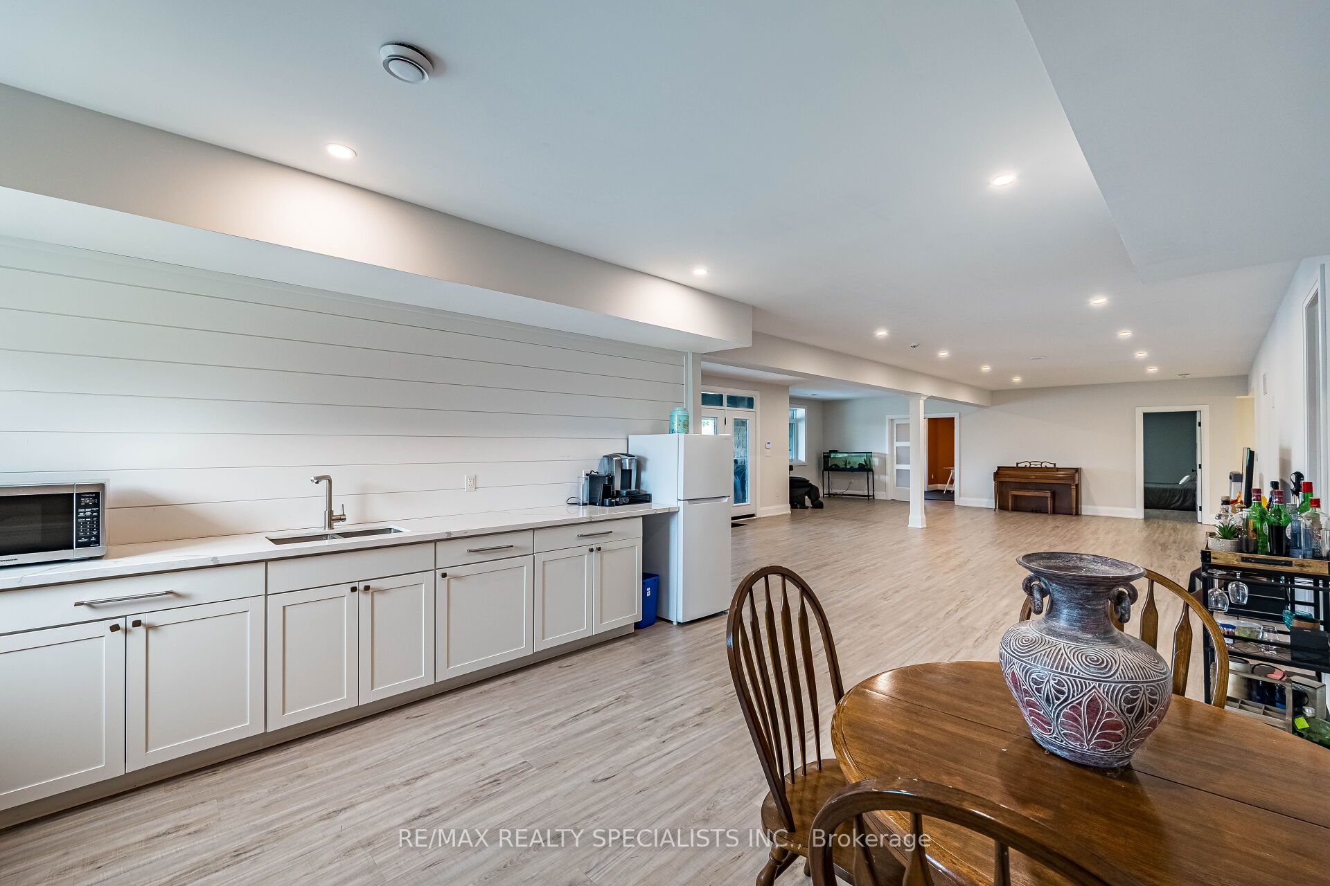 6 Rutledge Heights Property Photo 41