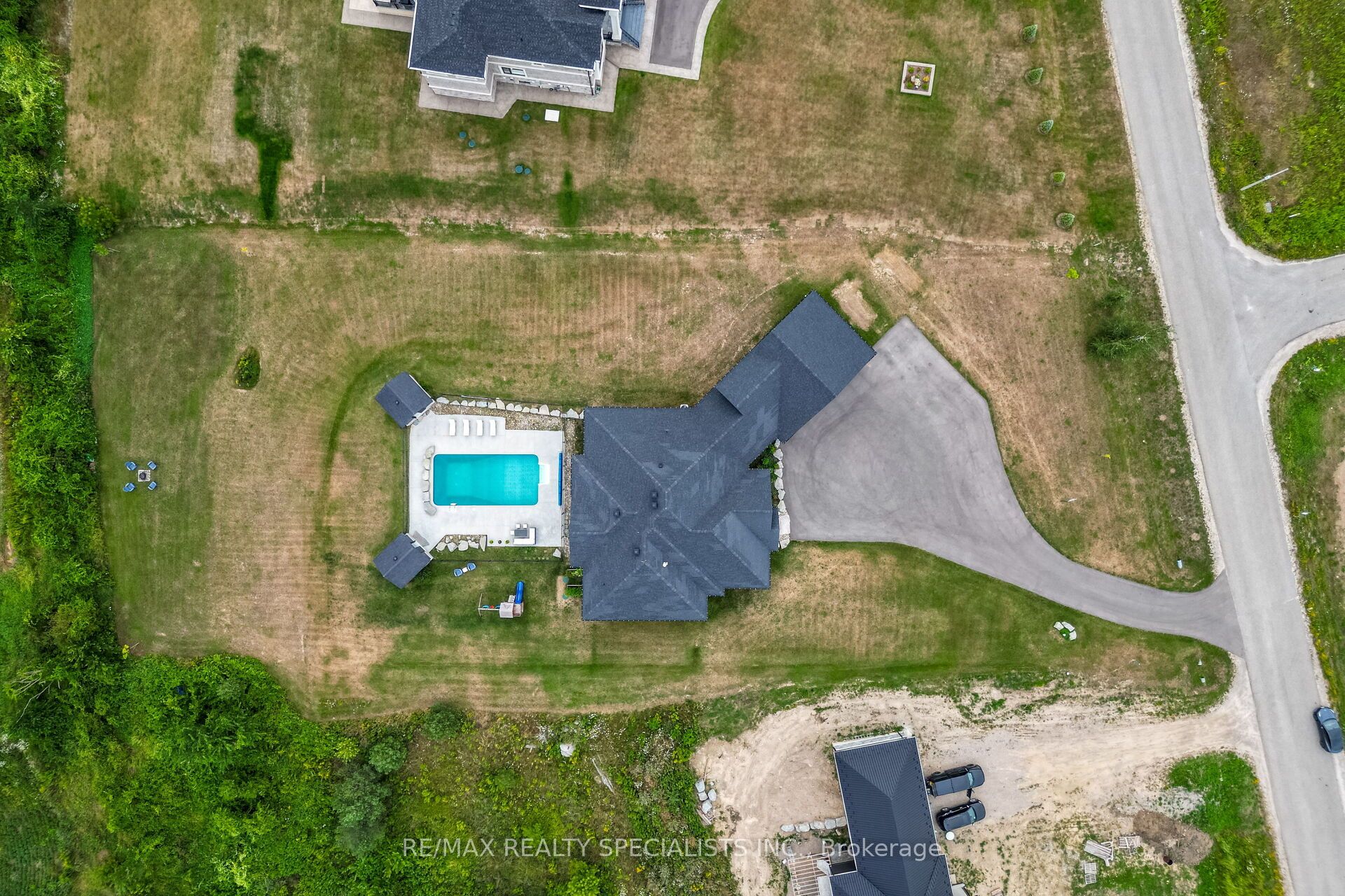 6 Rutledge Heights Property Photo 49