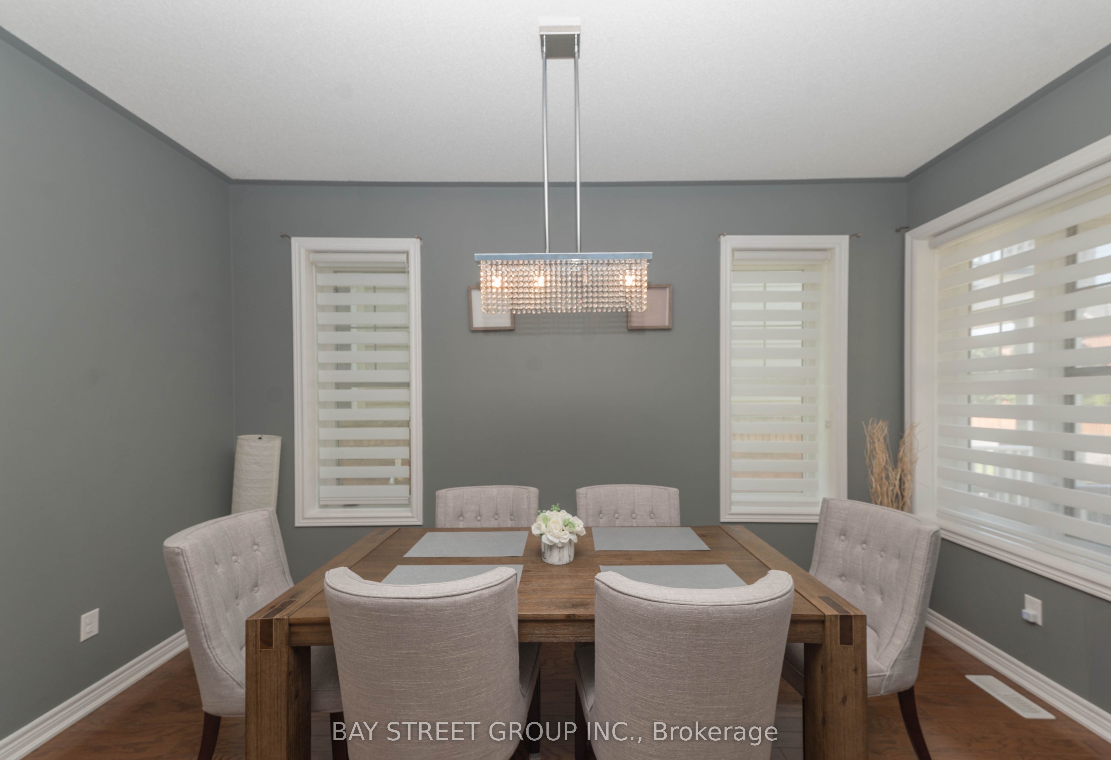 116 Winterberry Boulevard Property Photo 11