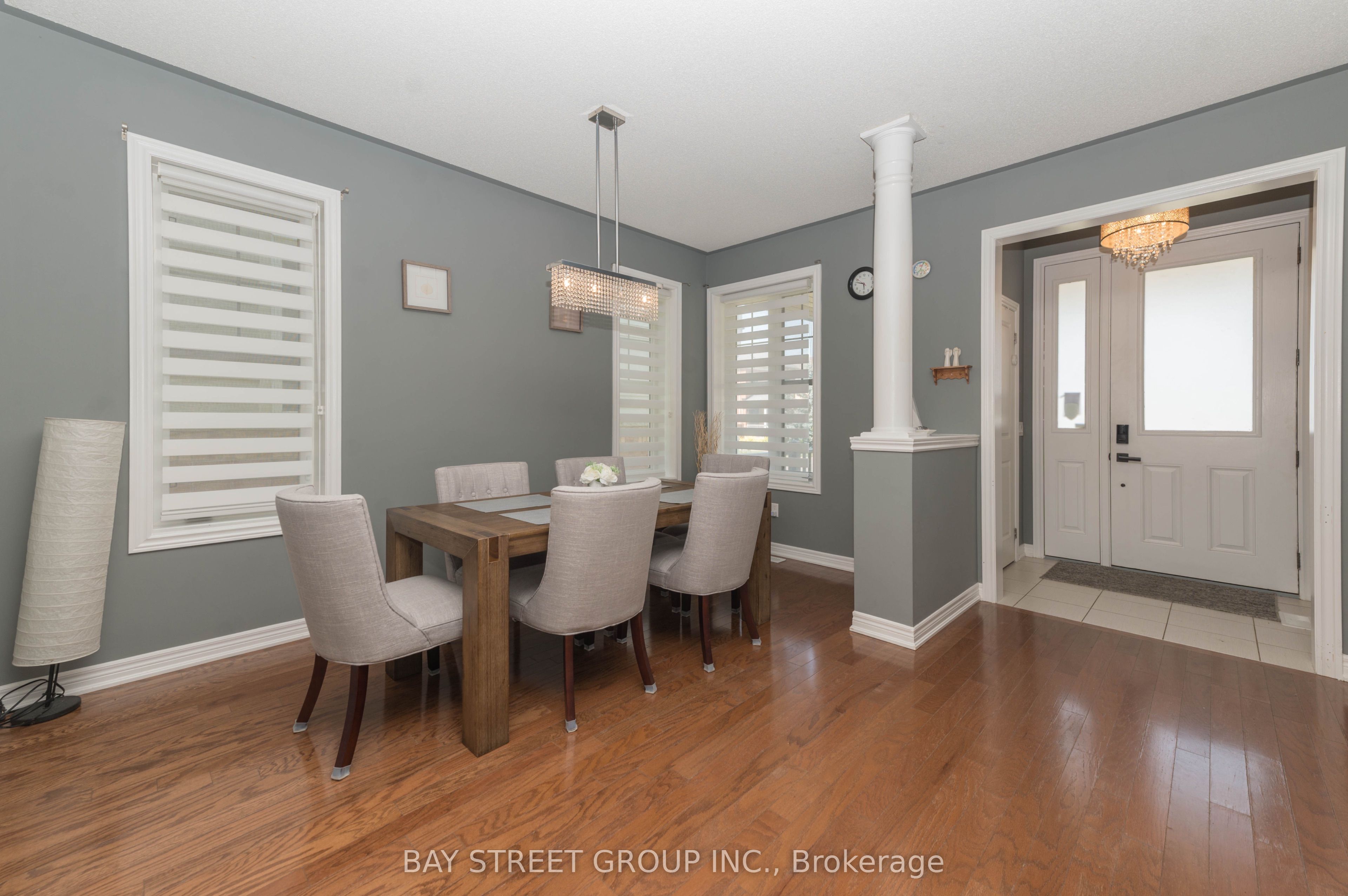 116 Winterberry Boulevard Property Photo 12