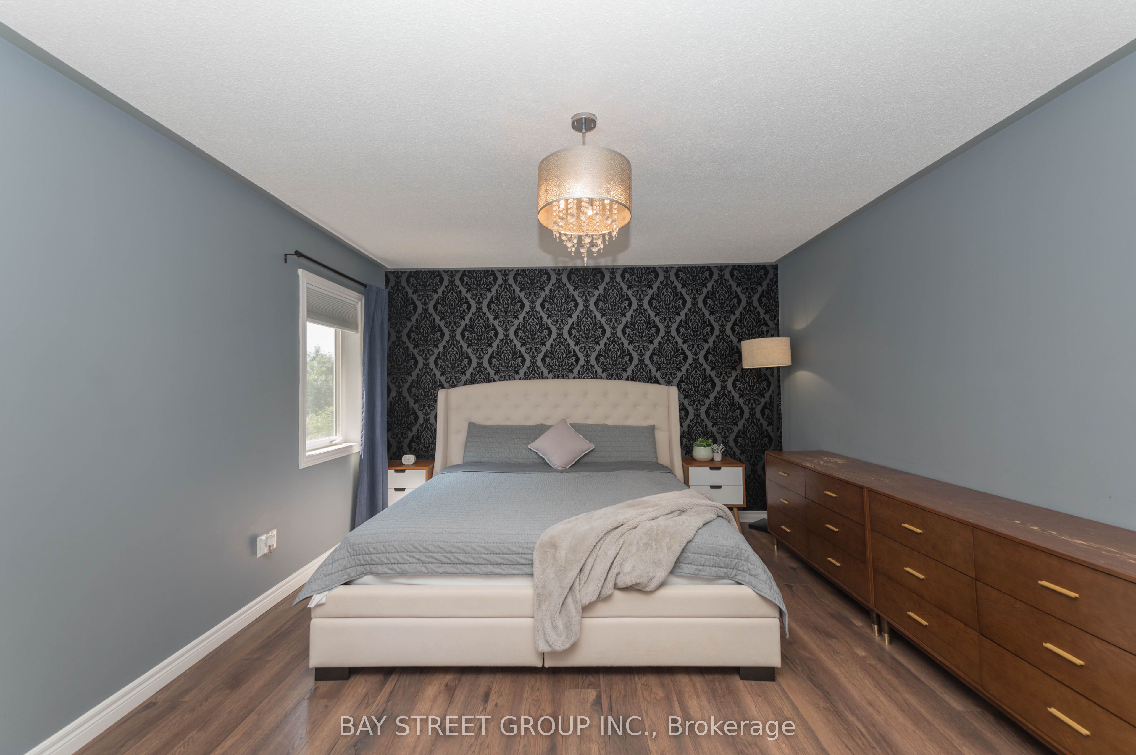 116 Winterberry Boulevard Property Photo 13