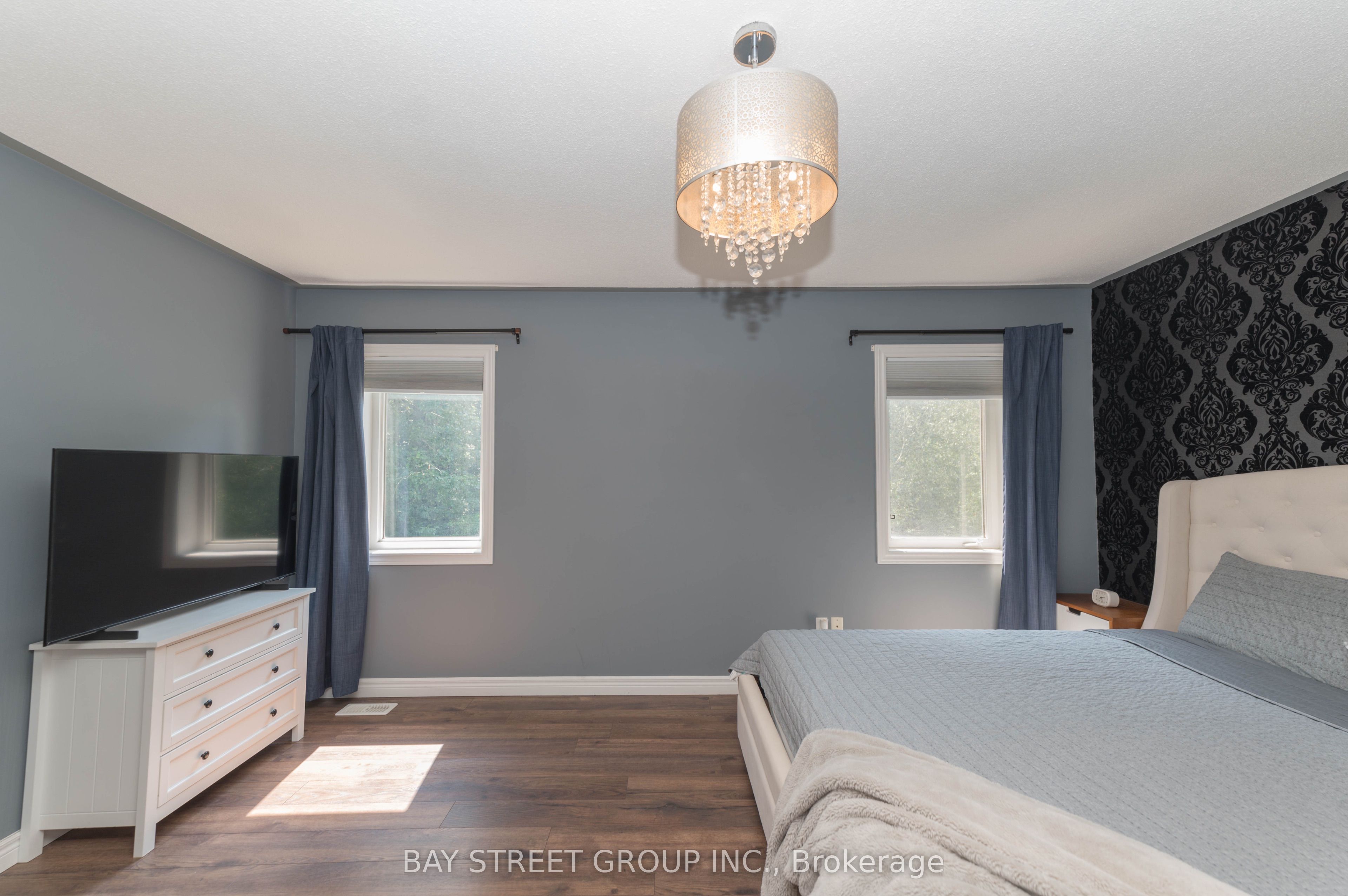 116 Winterberry Boulevard Property Photo 15