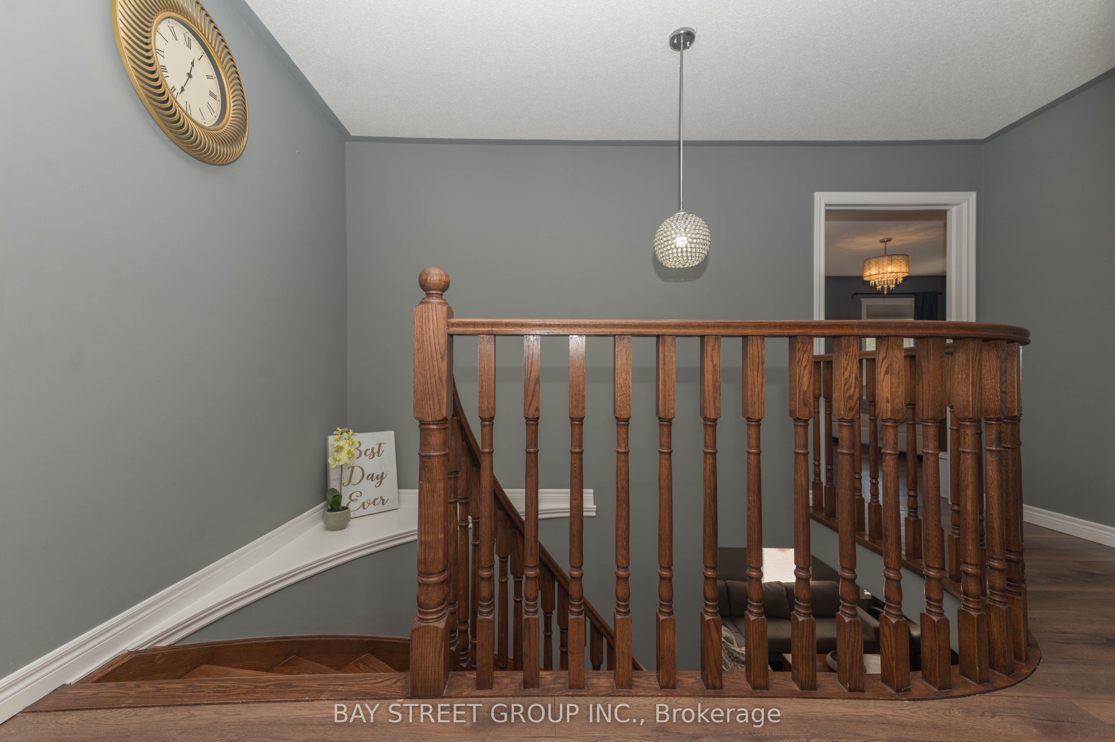 116 Winterberry Boulevard Property Photo 25