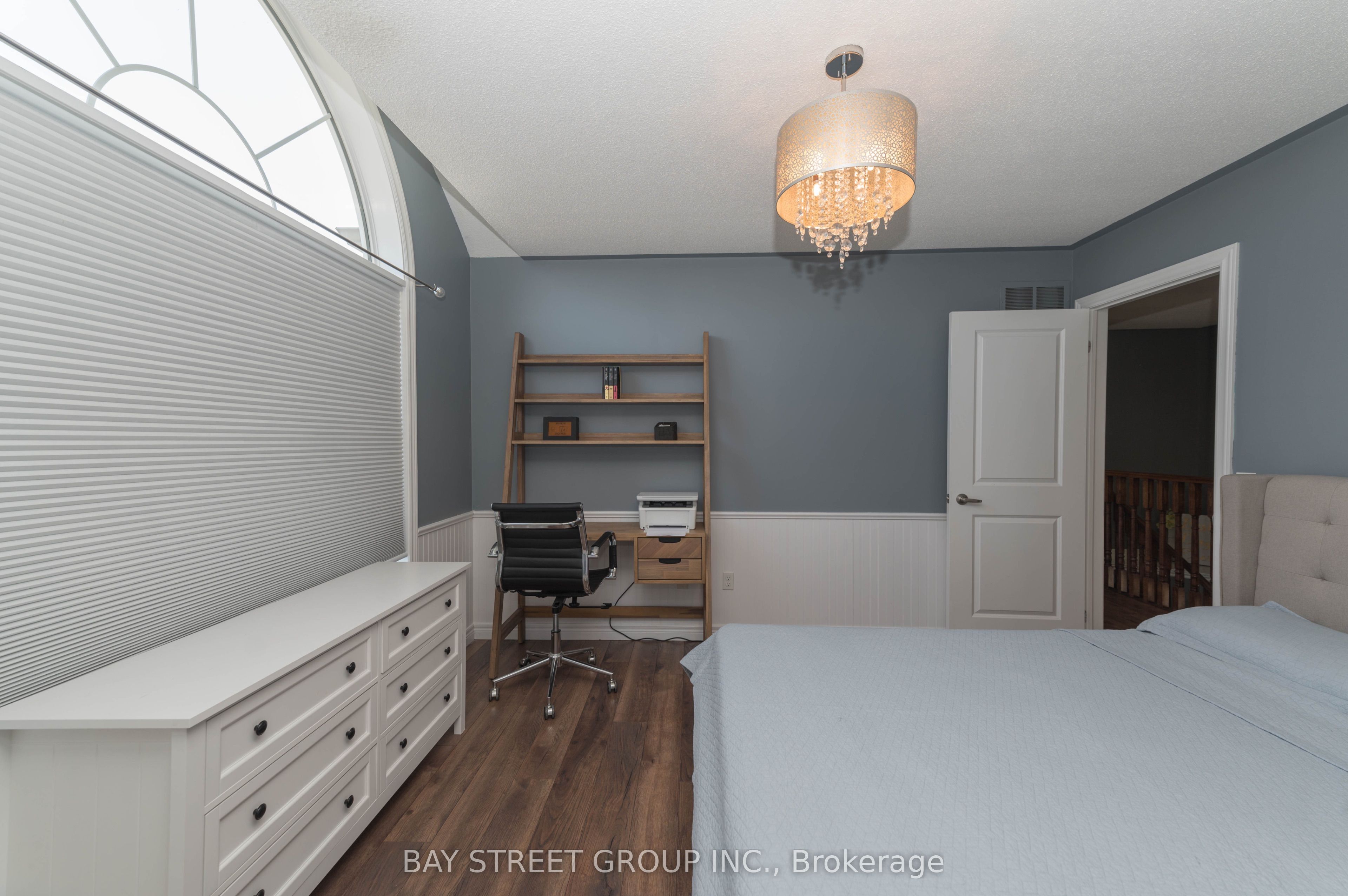 116 Winterberry Boulevard Property Photo 26