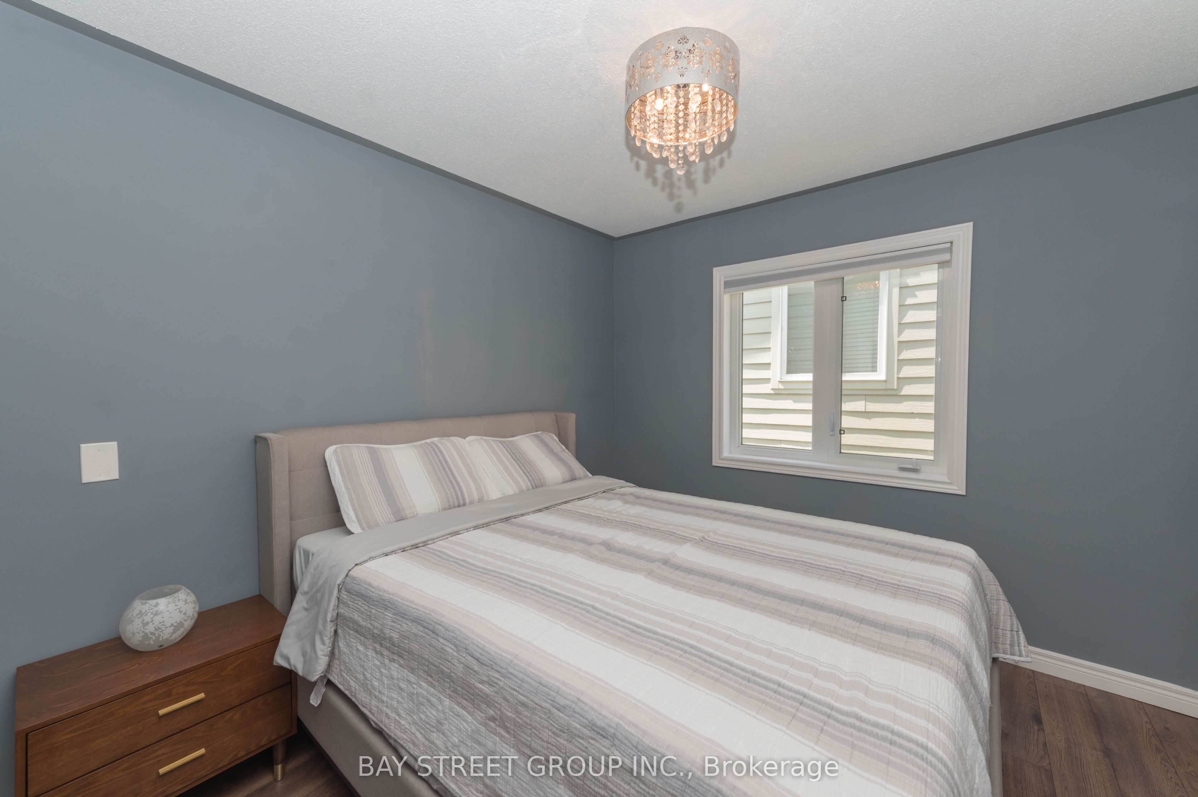 116 Winterberry Boulevard Property Photo 27