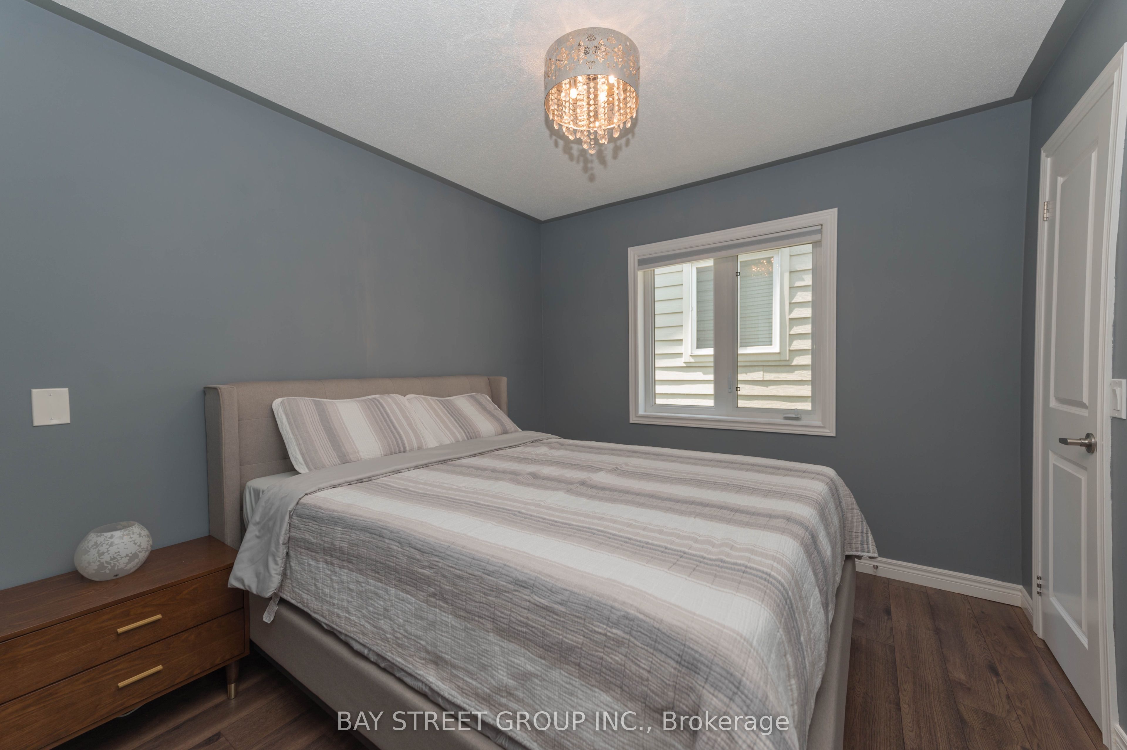 116 Winterberry Boulevard Property Photo 28