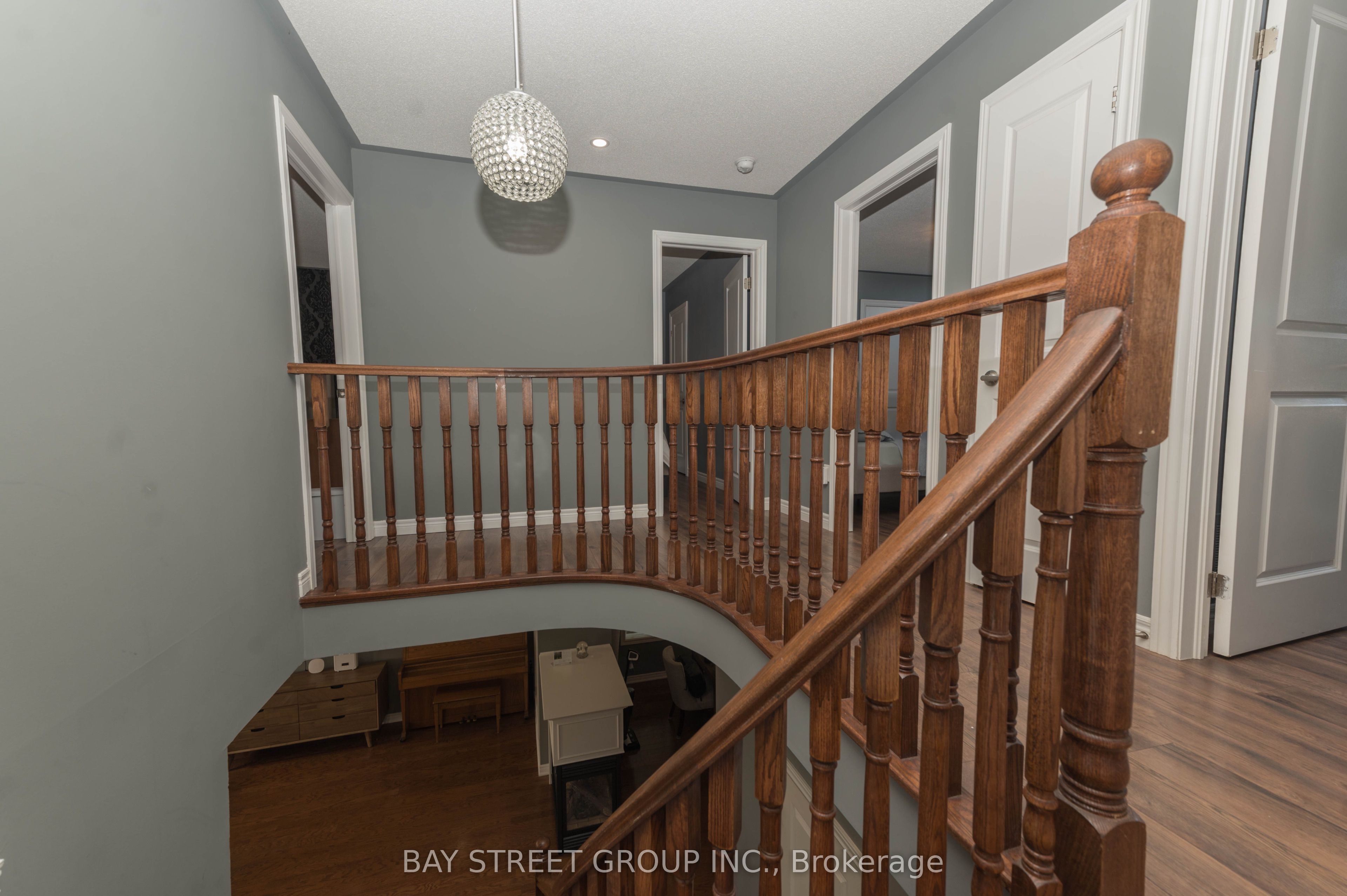 116 Winterberry Boulevard Property Photo 29