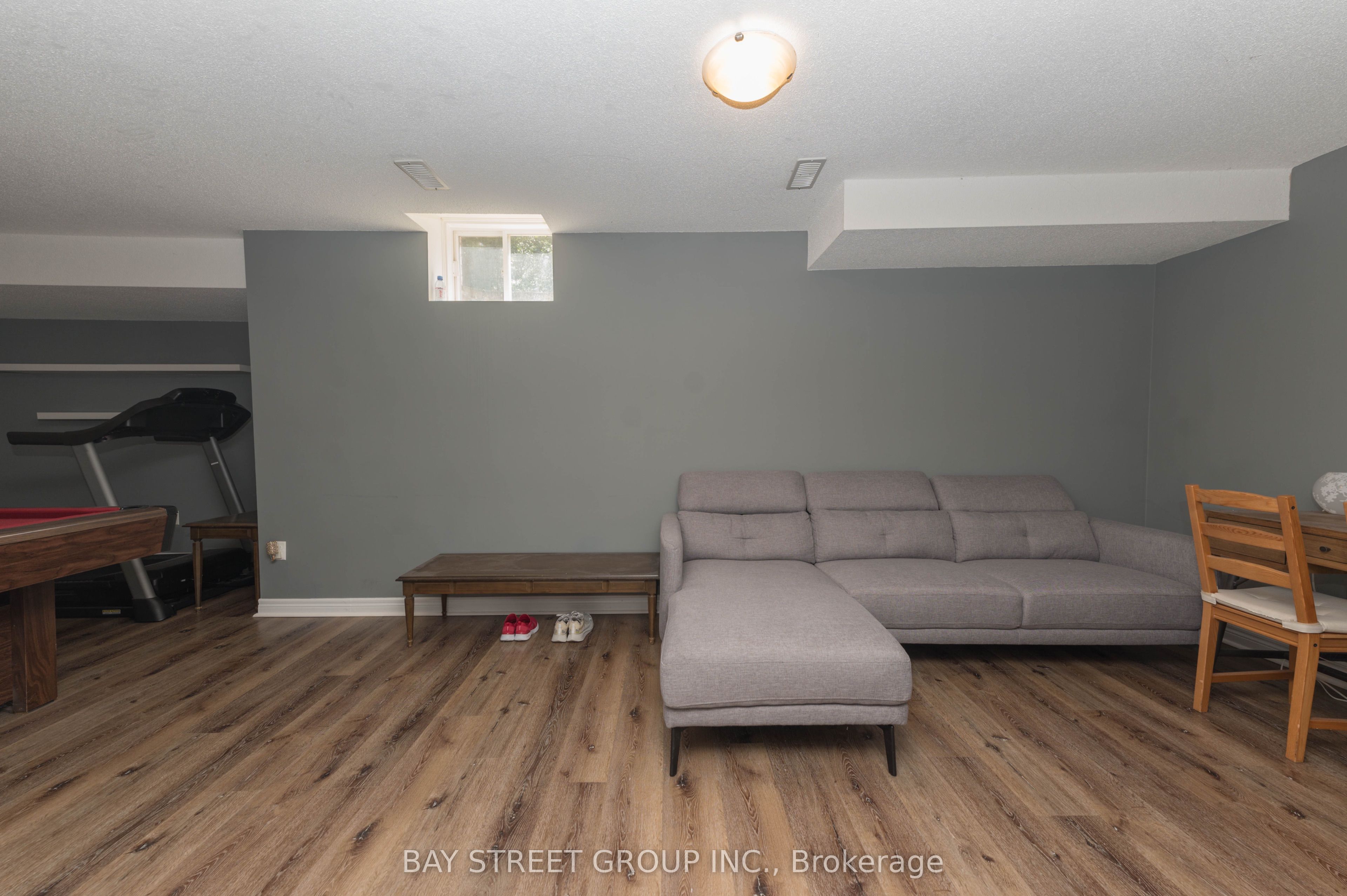 116 Winterberry Boulevard Property Photo 31