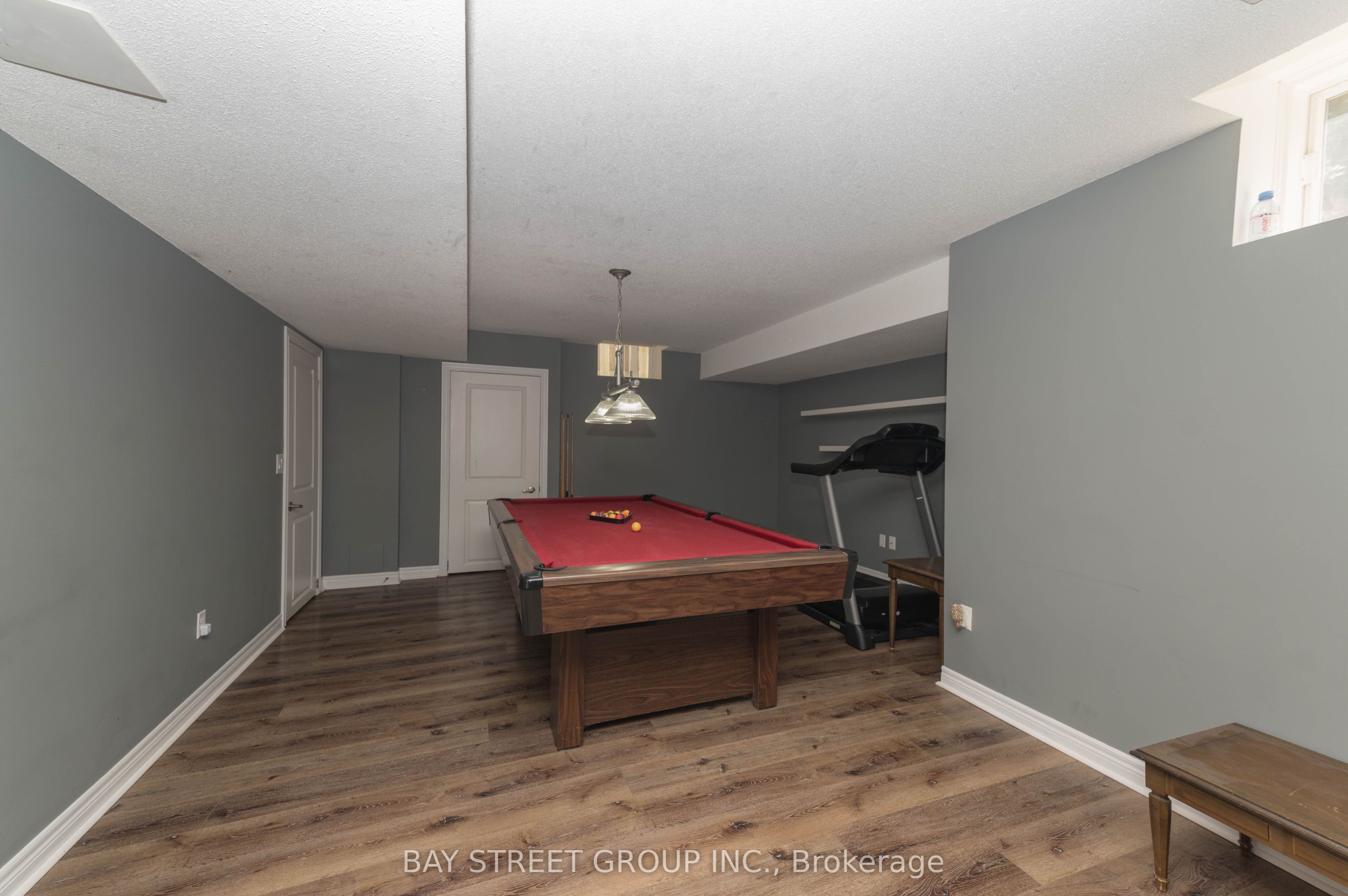 116 Winterberry Boulevard Property Photo 32