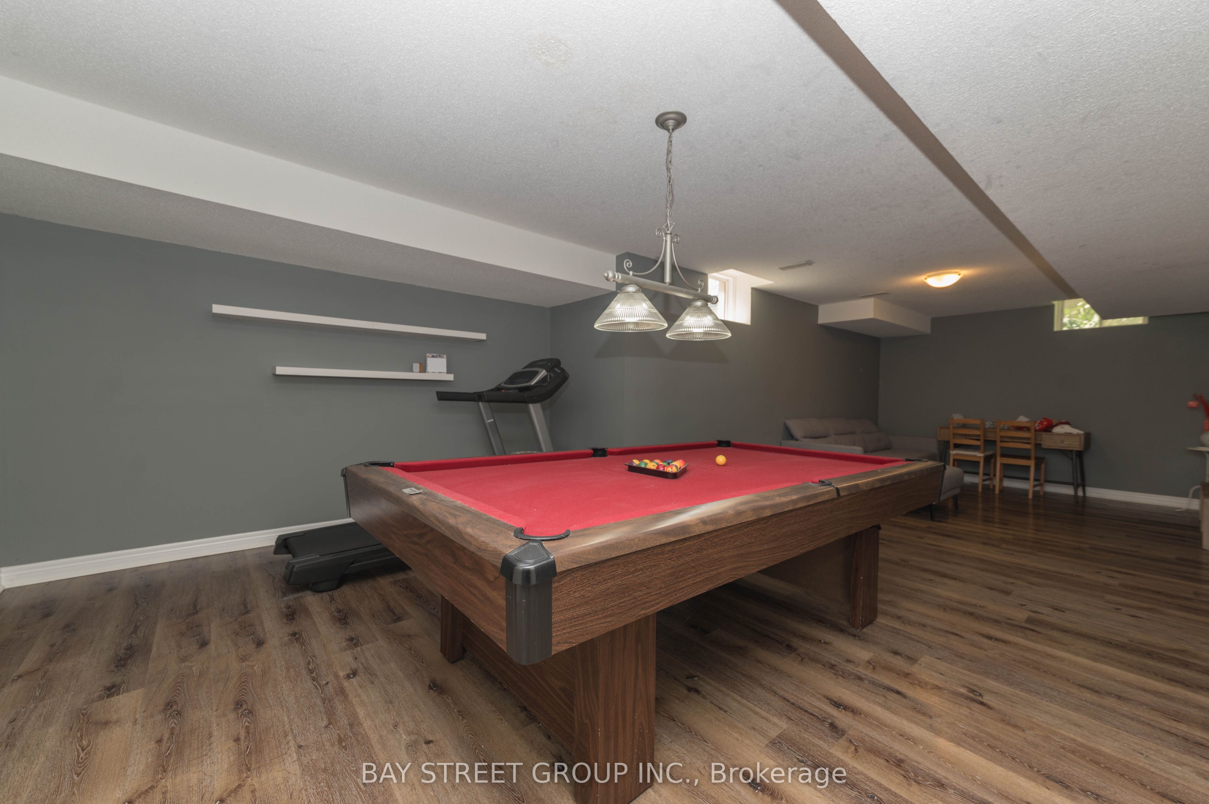 116 Winterberry Boulevard Property Photo 33