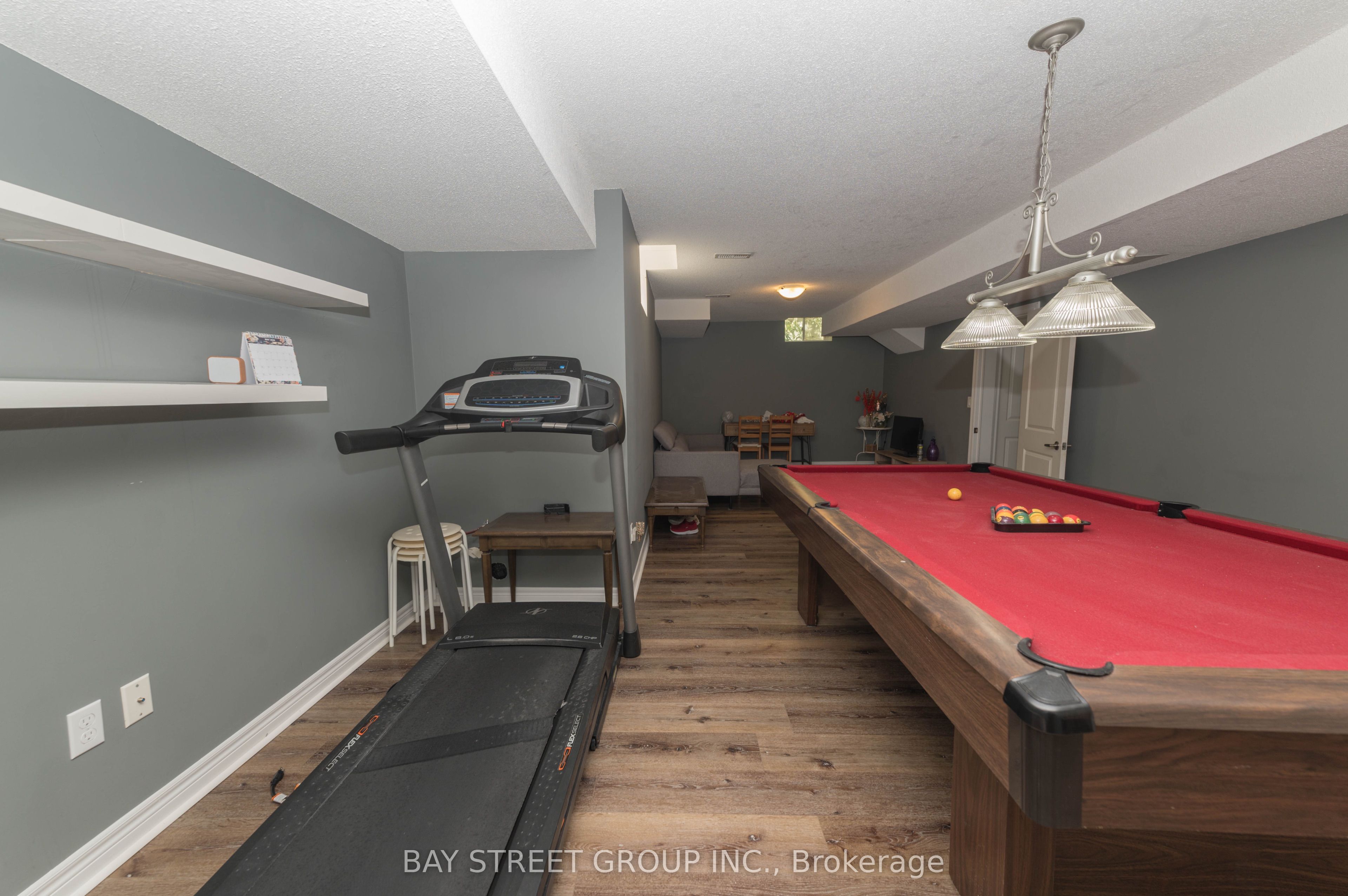 116 Winterberry Boulevard Property Photo 34