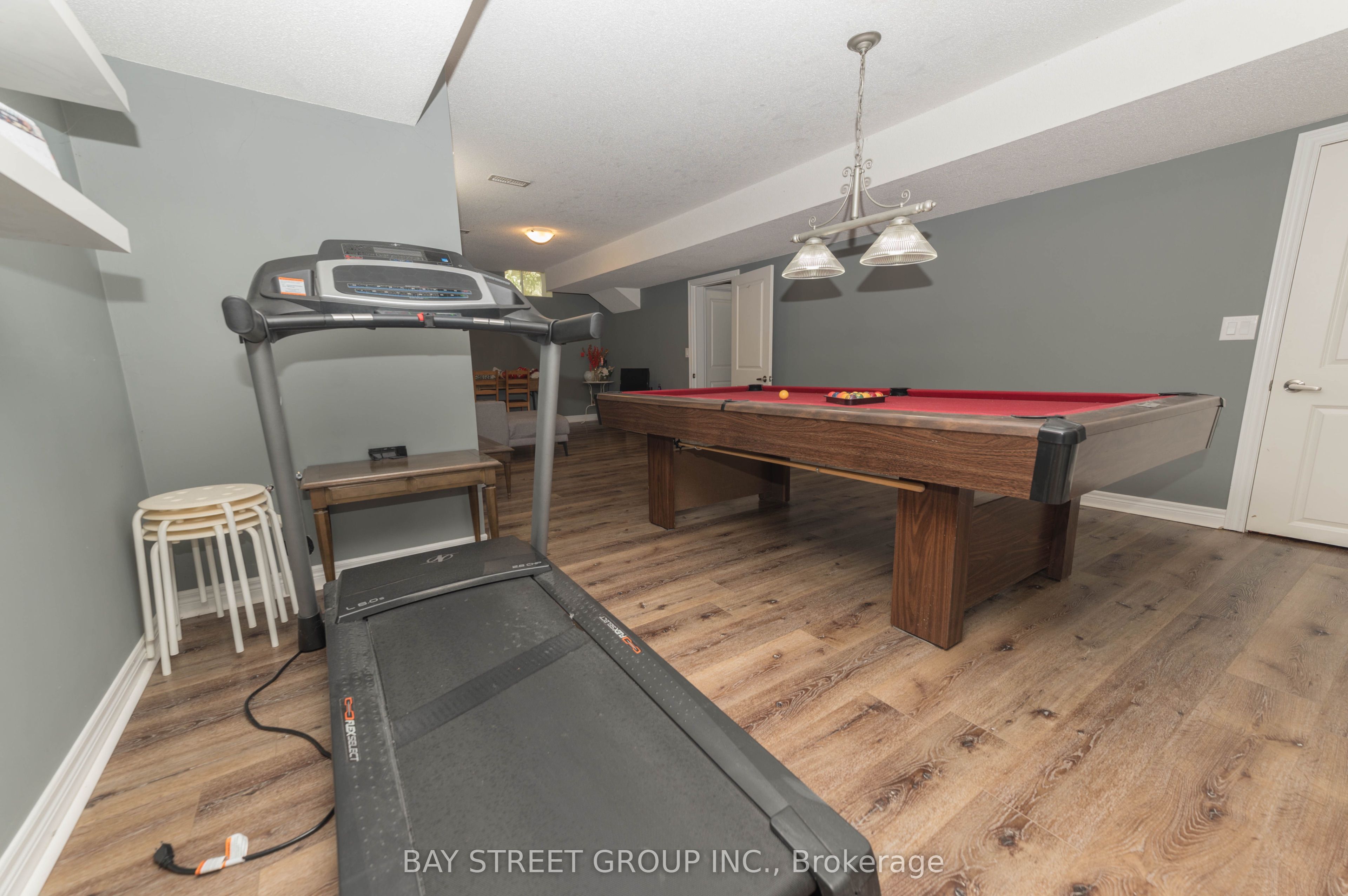 116 Winterberry Boulevard Property Photo 35