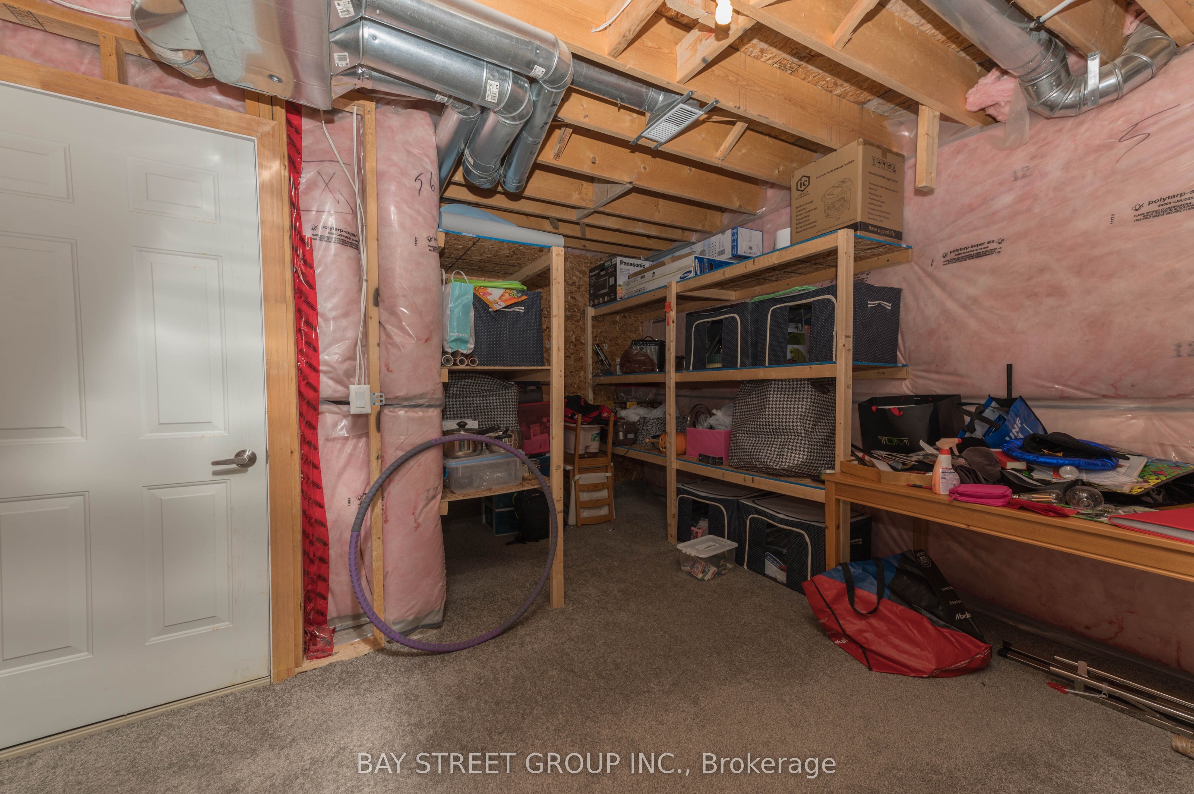 116 Winterberry Boulevard Property Photo 39