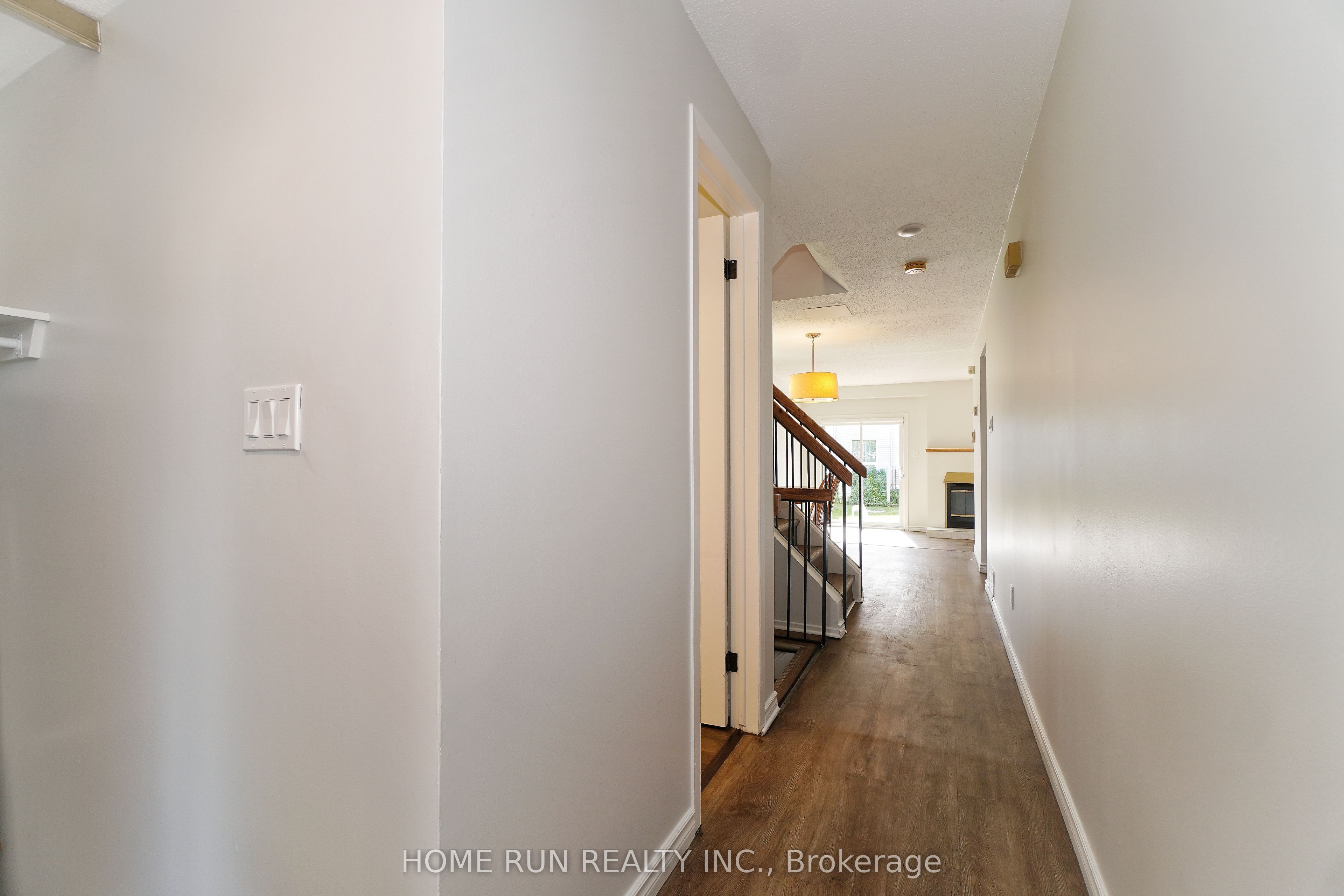 28 Castlebrook Lane A Property Photo 3