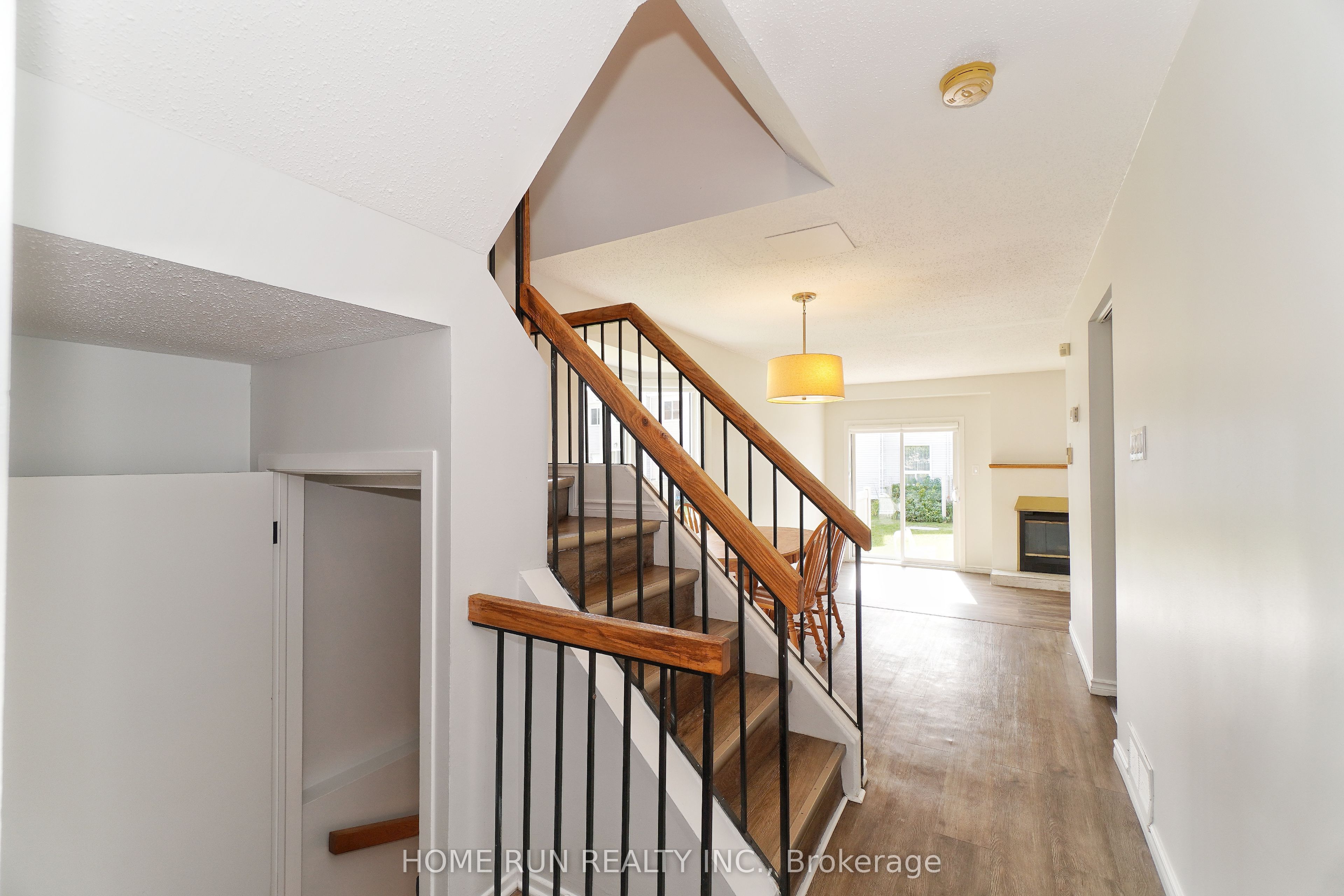 28 Castlebrook Lane A Property Photo 6