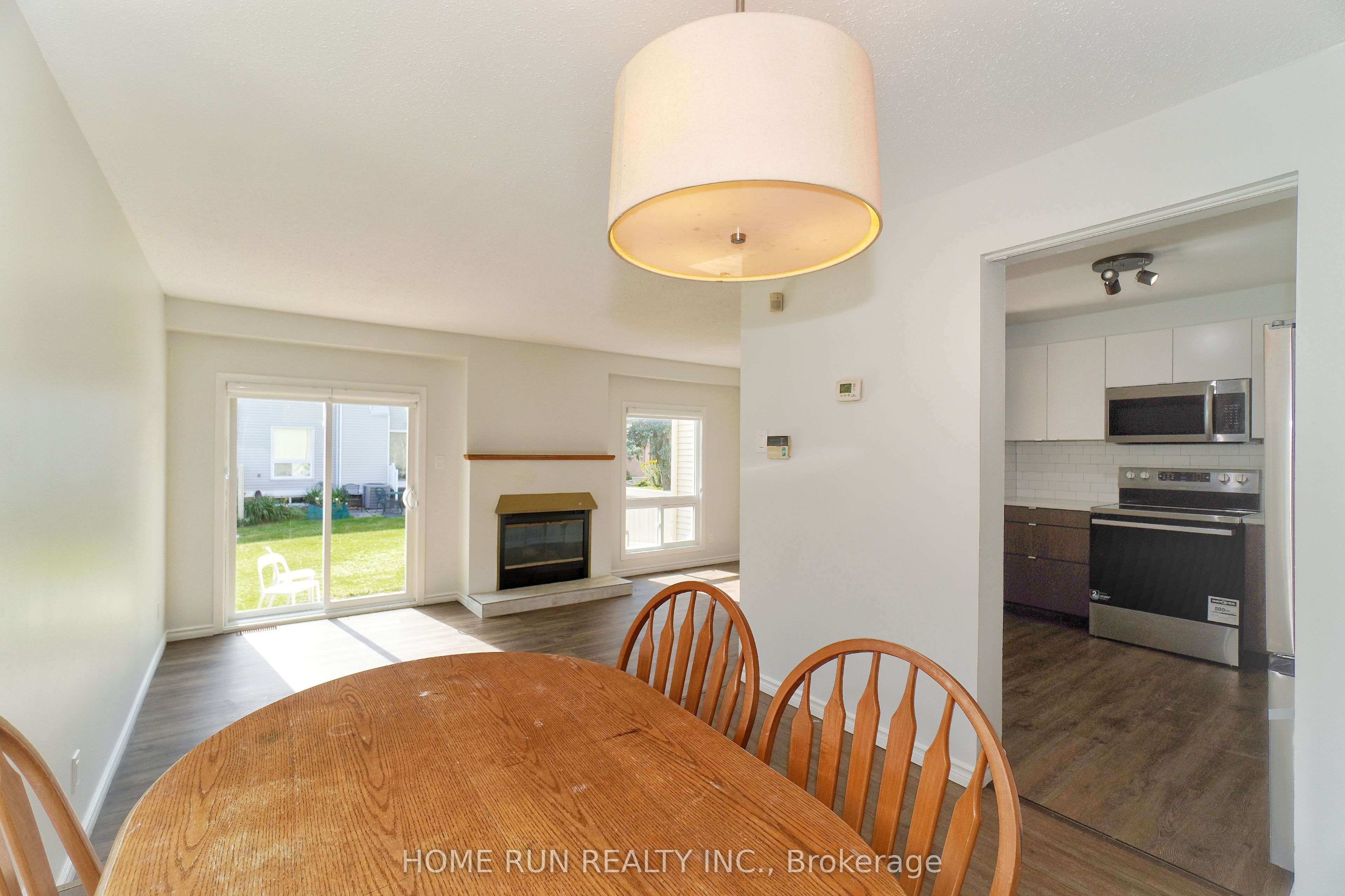 28 Castlebrook Lane A Property Photo 8