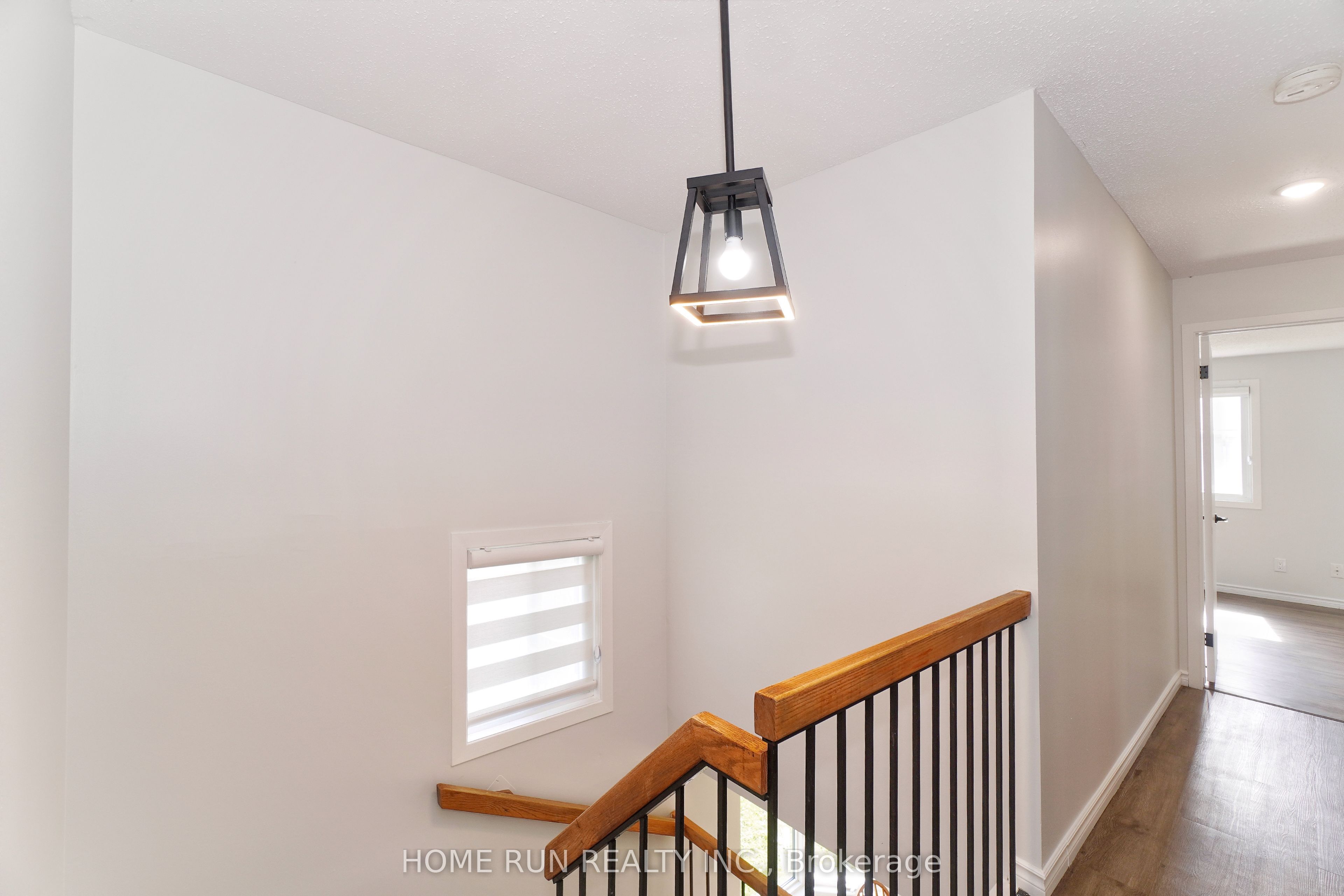 28 Castlebrook Lane A Property Photo 21