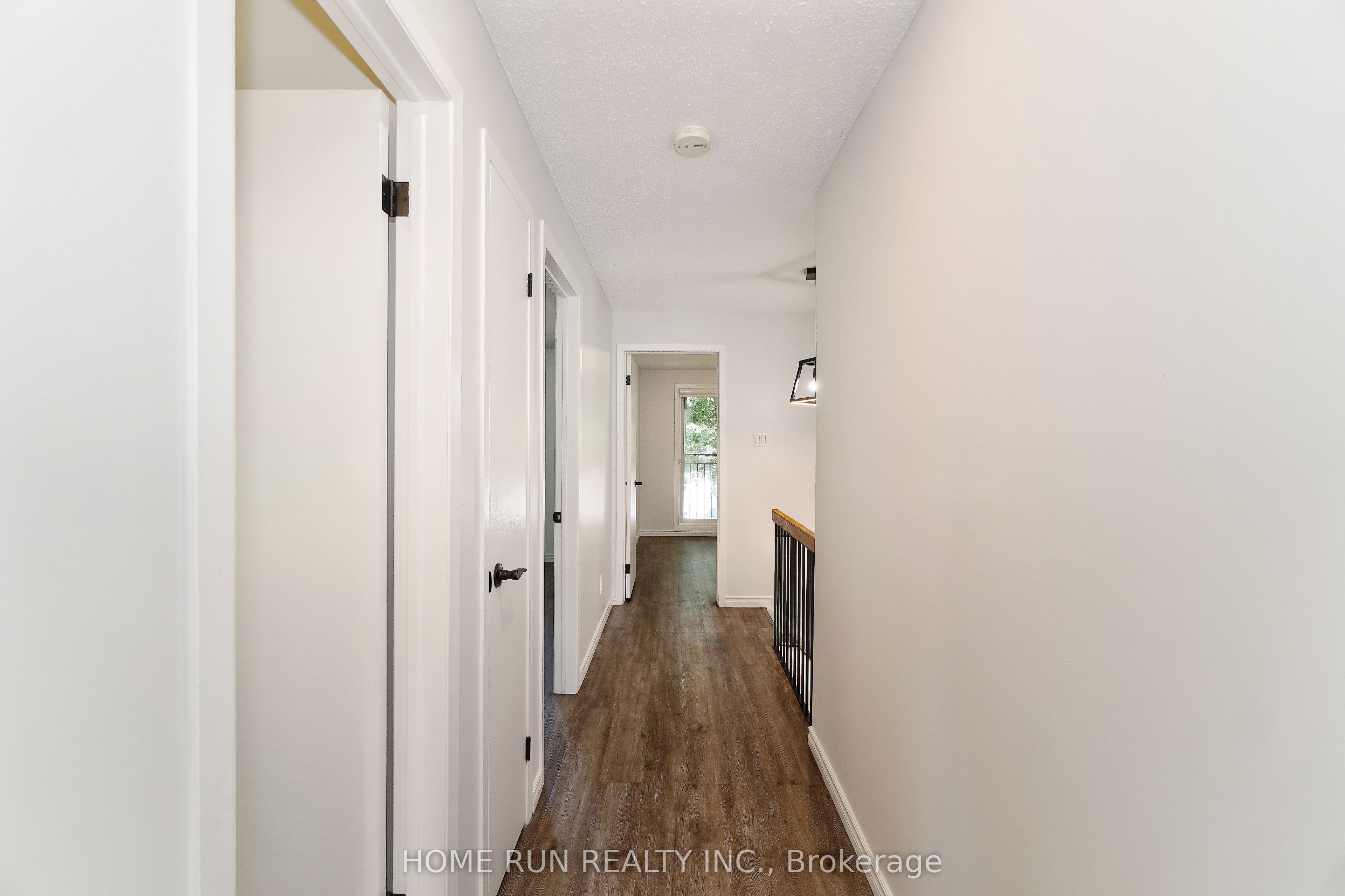 28 Castlebrook Lane A Property Photo 22