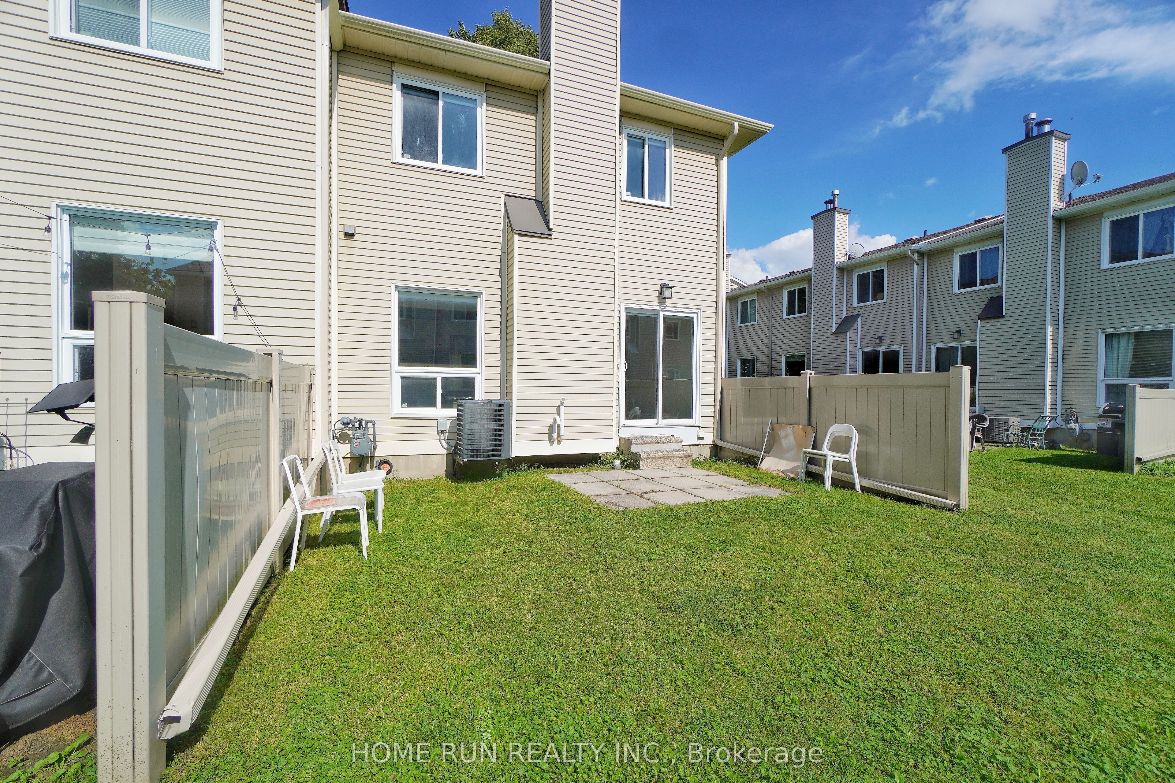 28 Castlebrook Lane A Property Photo 37