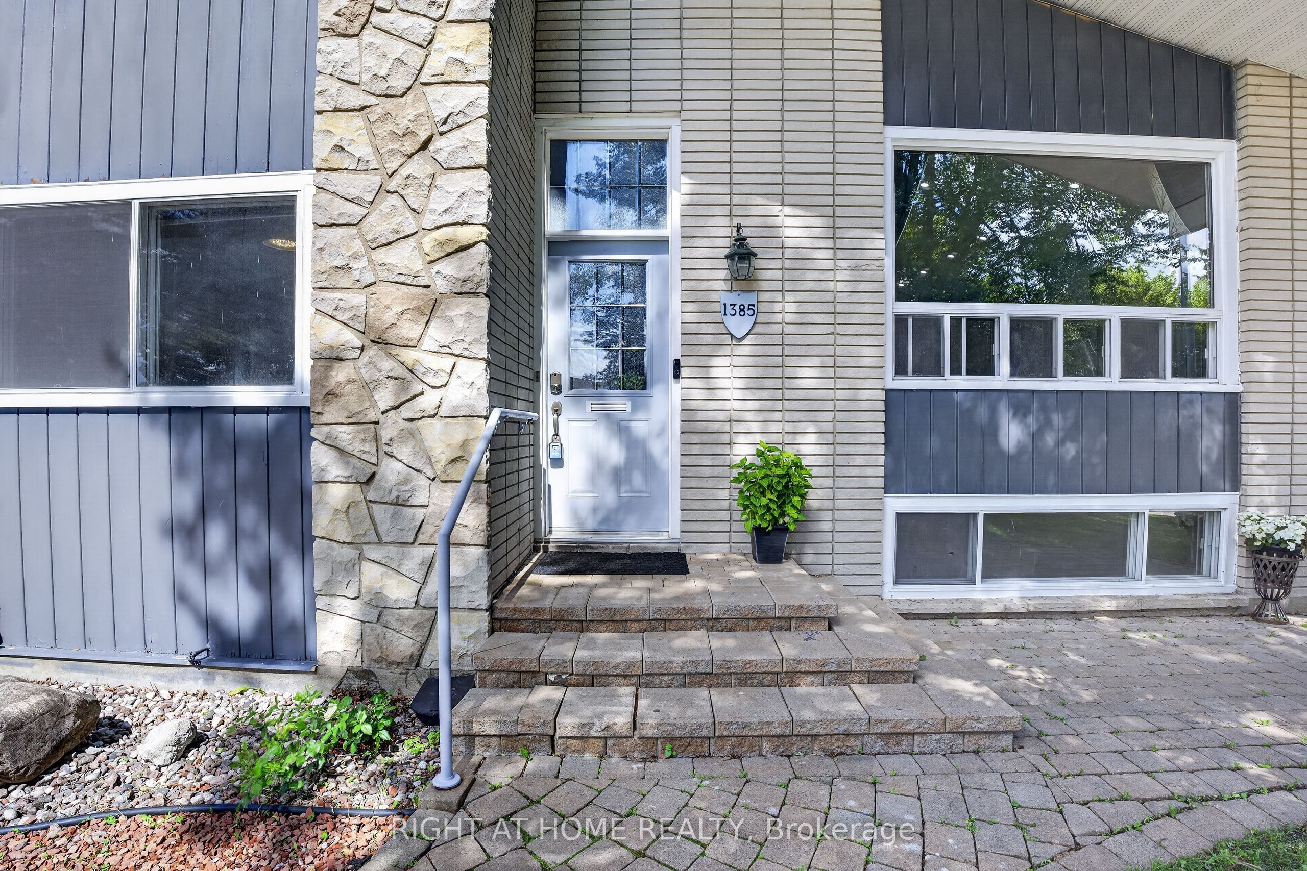 1385 Chartrand Avenue Property Photo 2