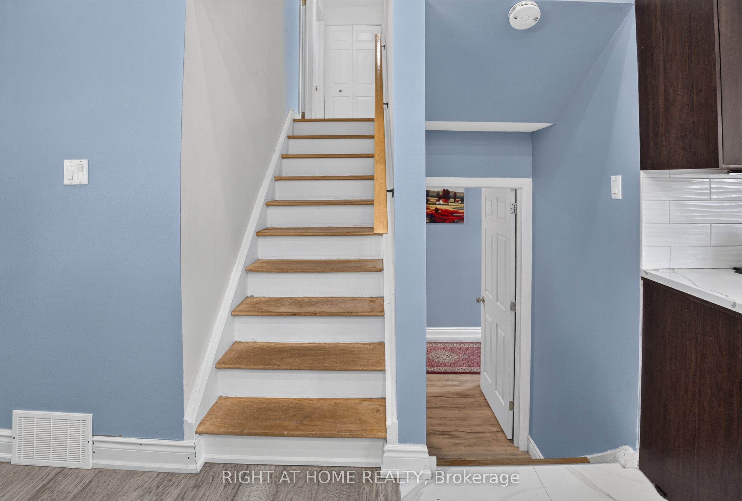 1385 Chartrand Avenue Property Photo 14