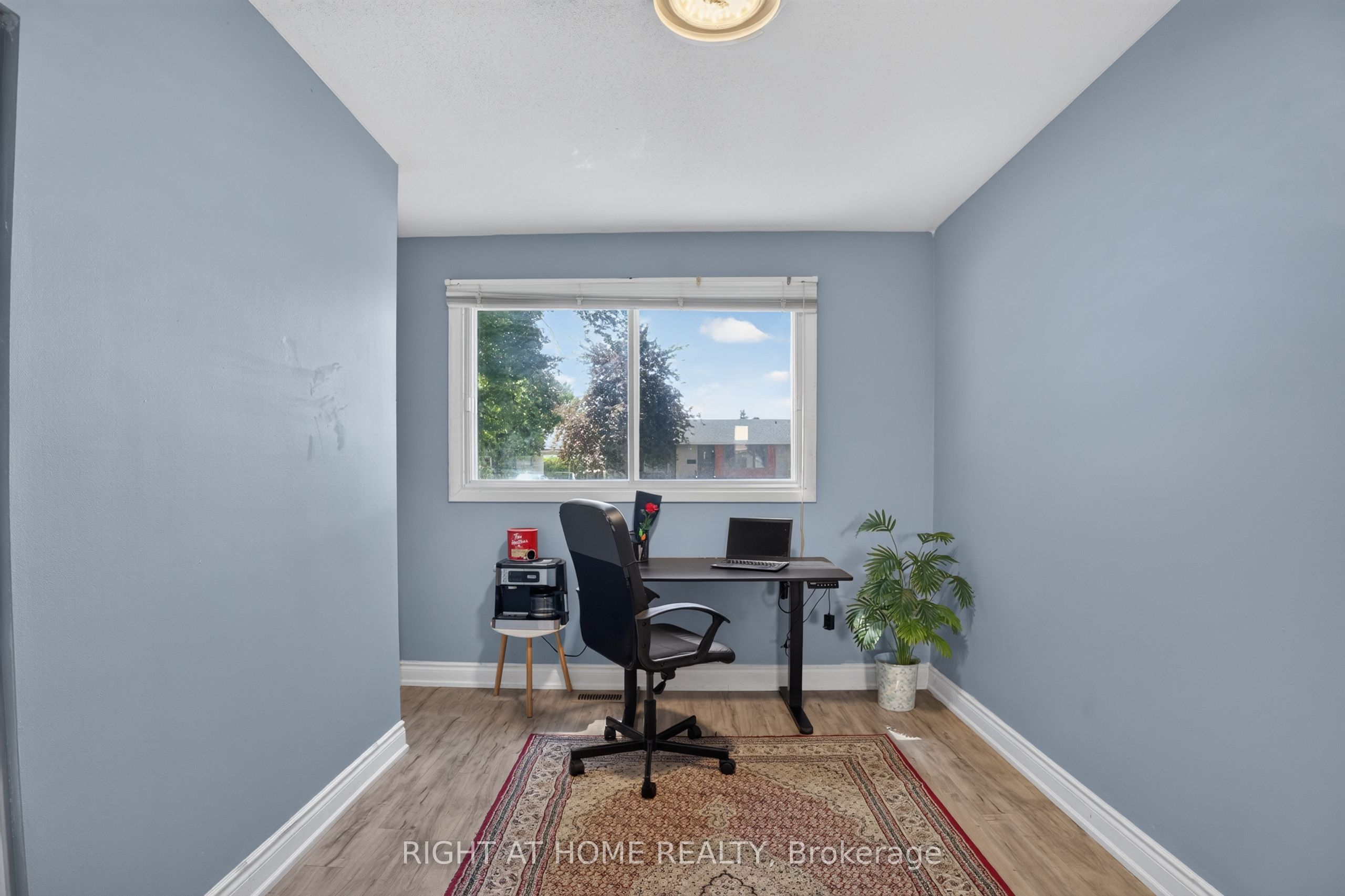 1385 Chartrand Avenue Property Photo 23