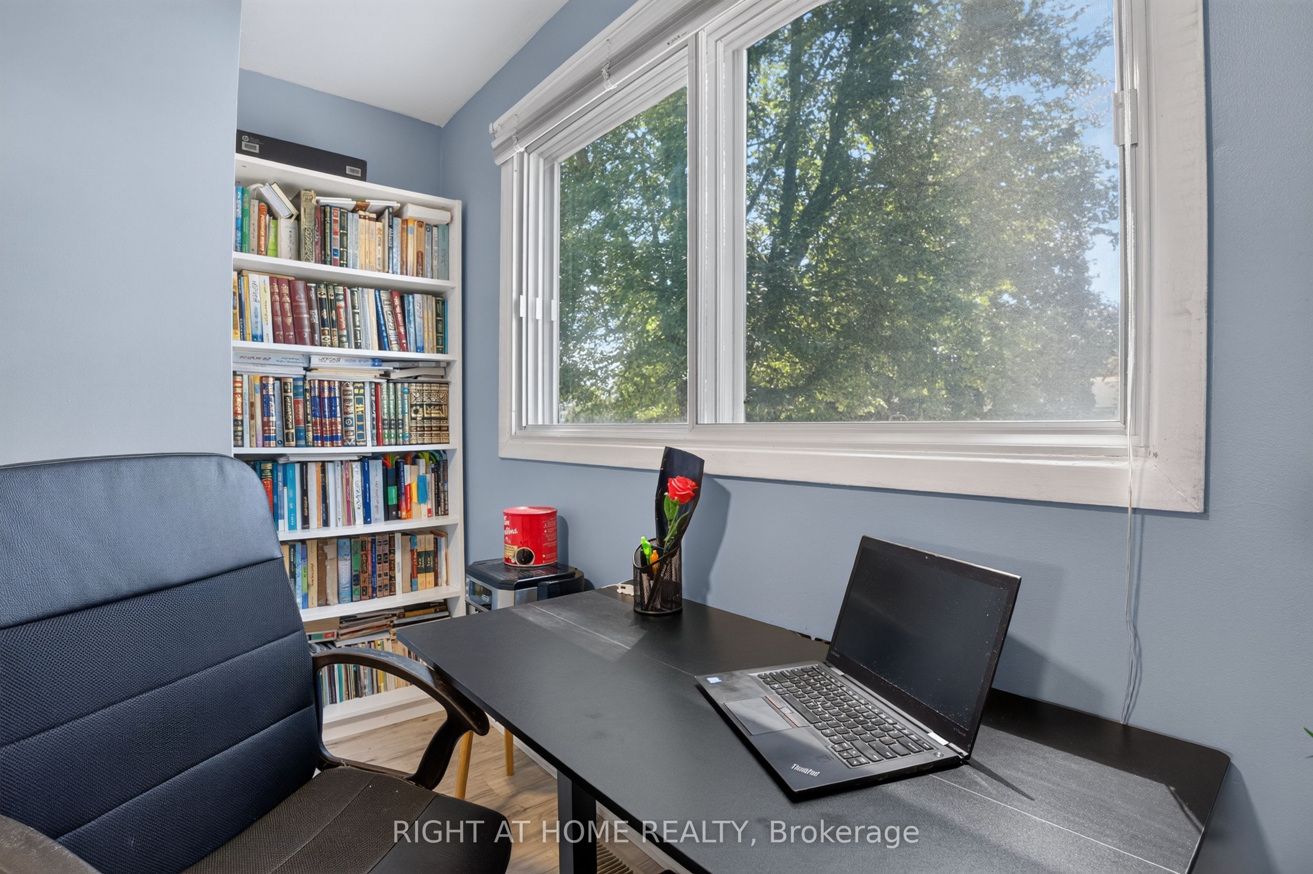 1385 Chartrand Avenue Property Photo 24