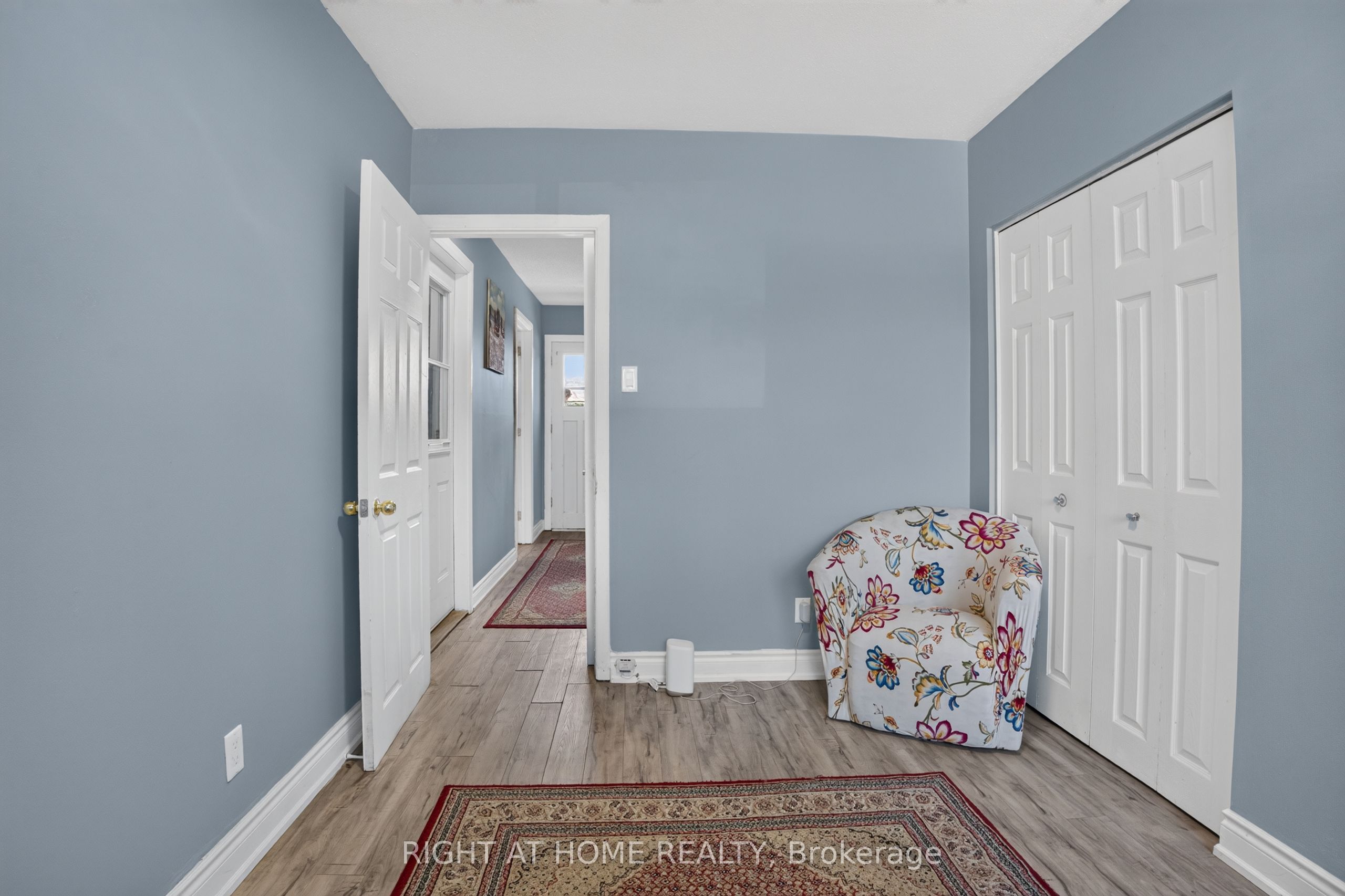 1385 Chartrand Avenue Property Photo 25
