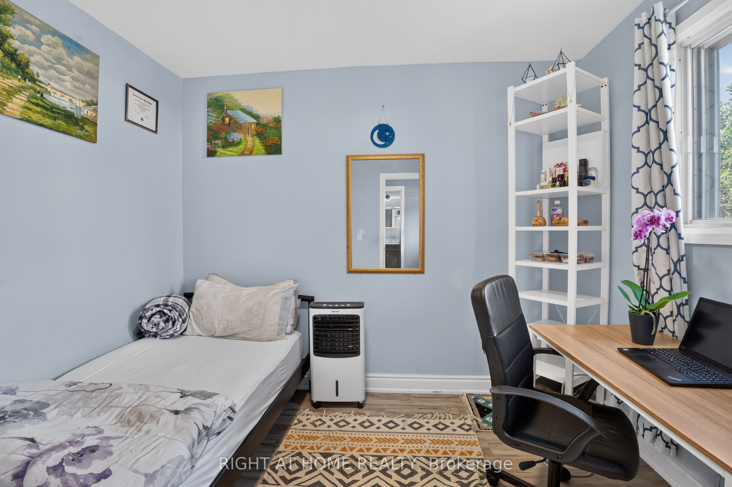 1385 Chartrand Avenue Property Photo 26