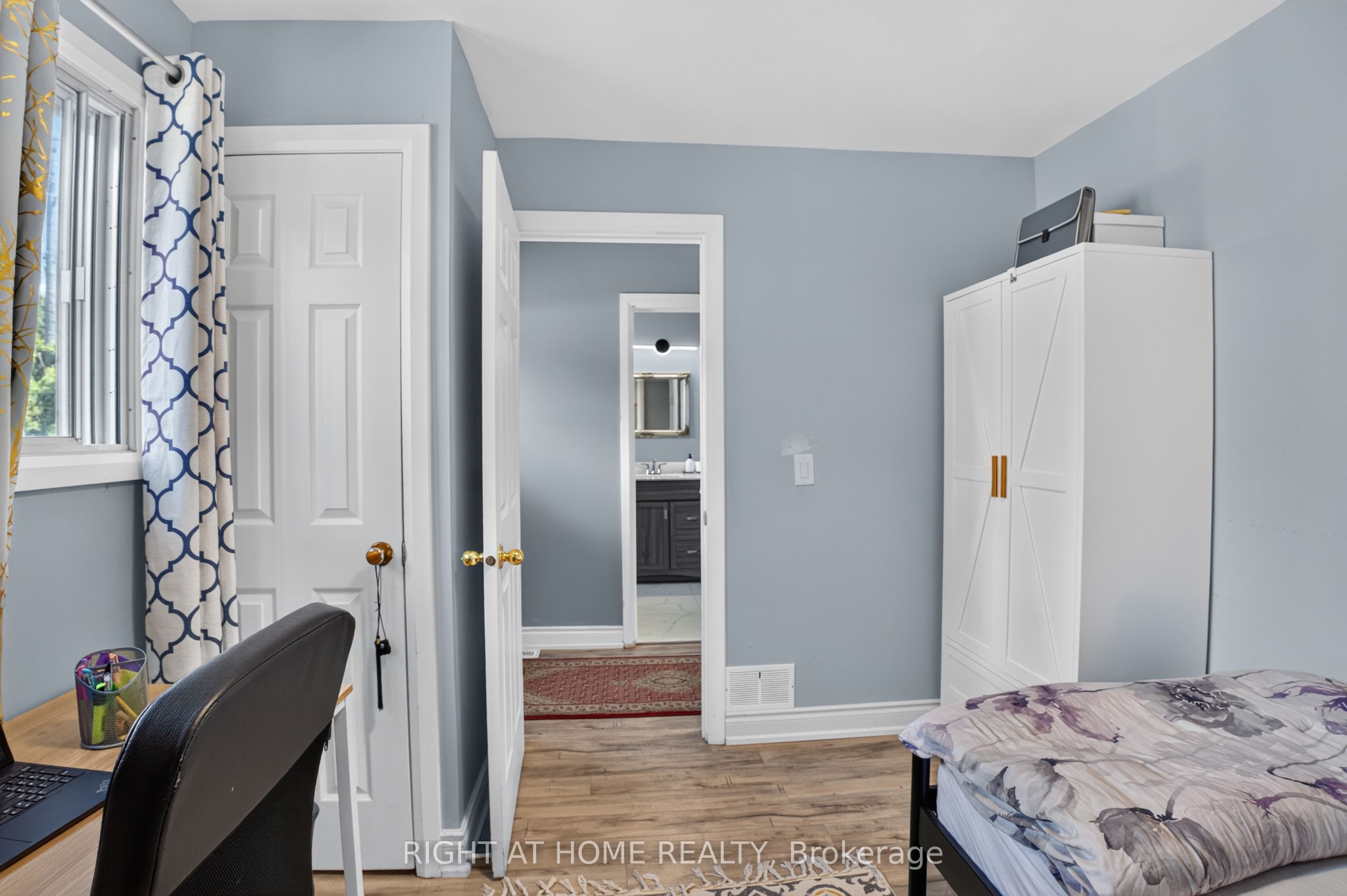 1385 Chartrand Avenue Property Photo 28