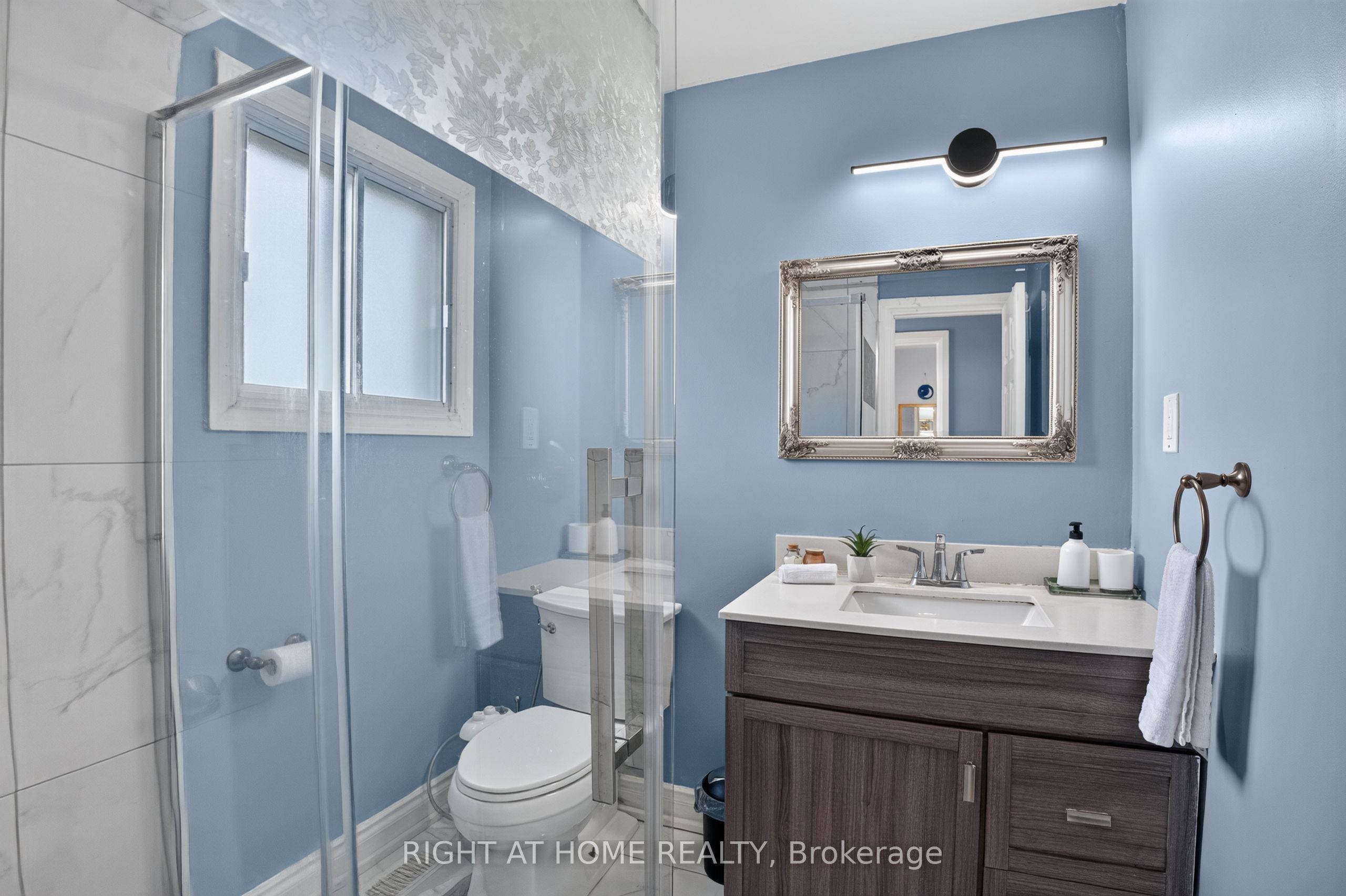 1385 Chartrand Avenue Property Photo 29