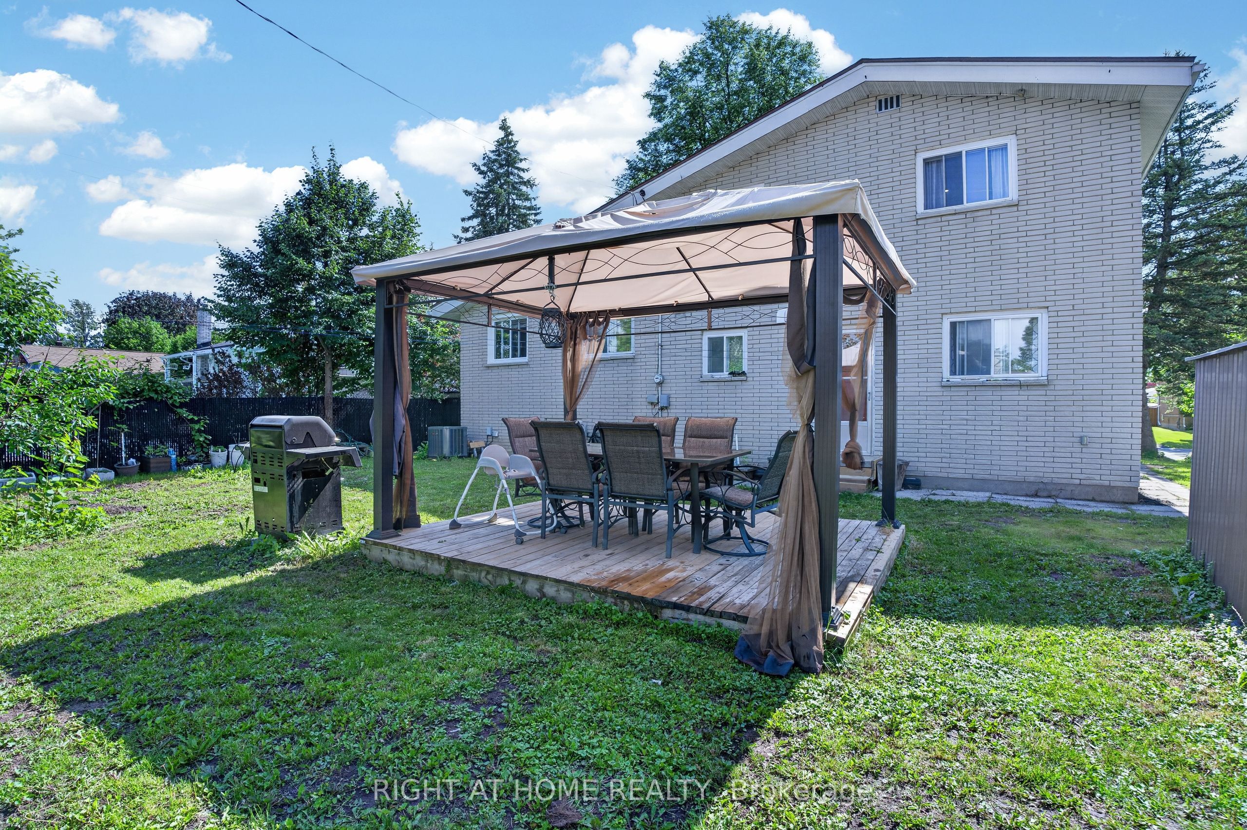 1385 Chartrand Avenue Property Photo 35