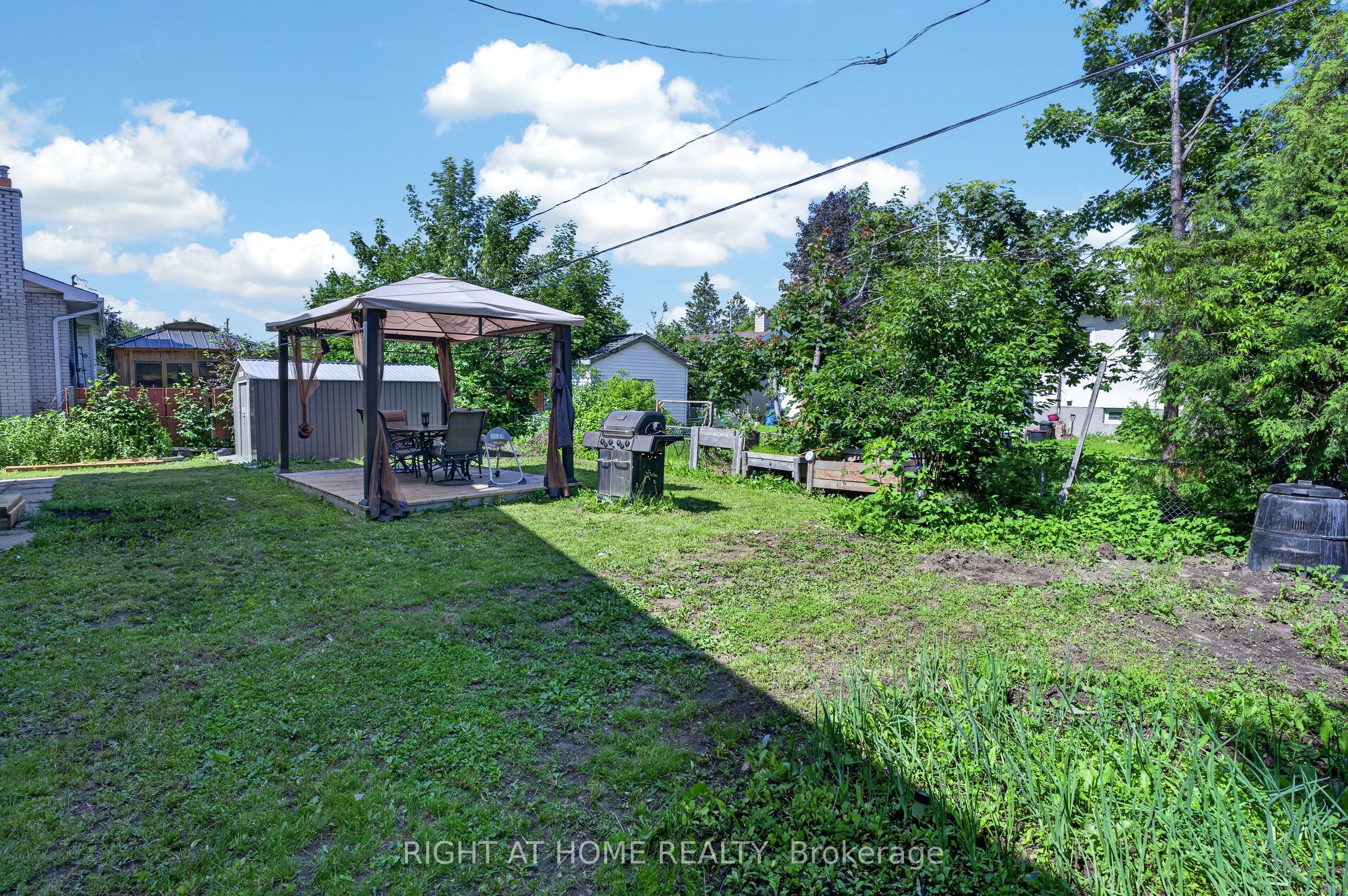 1385 Chartrand Avenue Property Photo 36