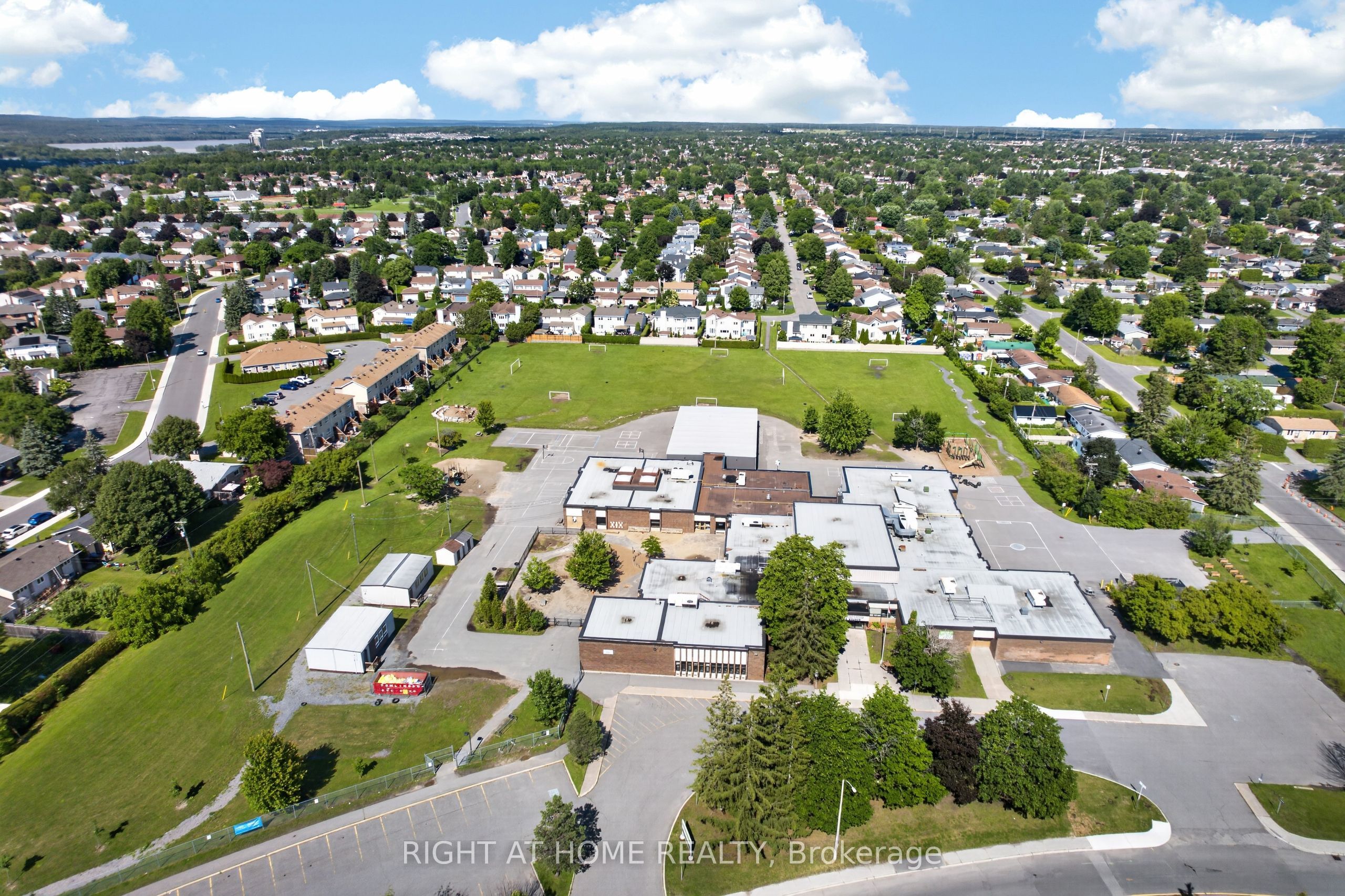 1385 Chartrand Avenue Property Photo 42