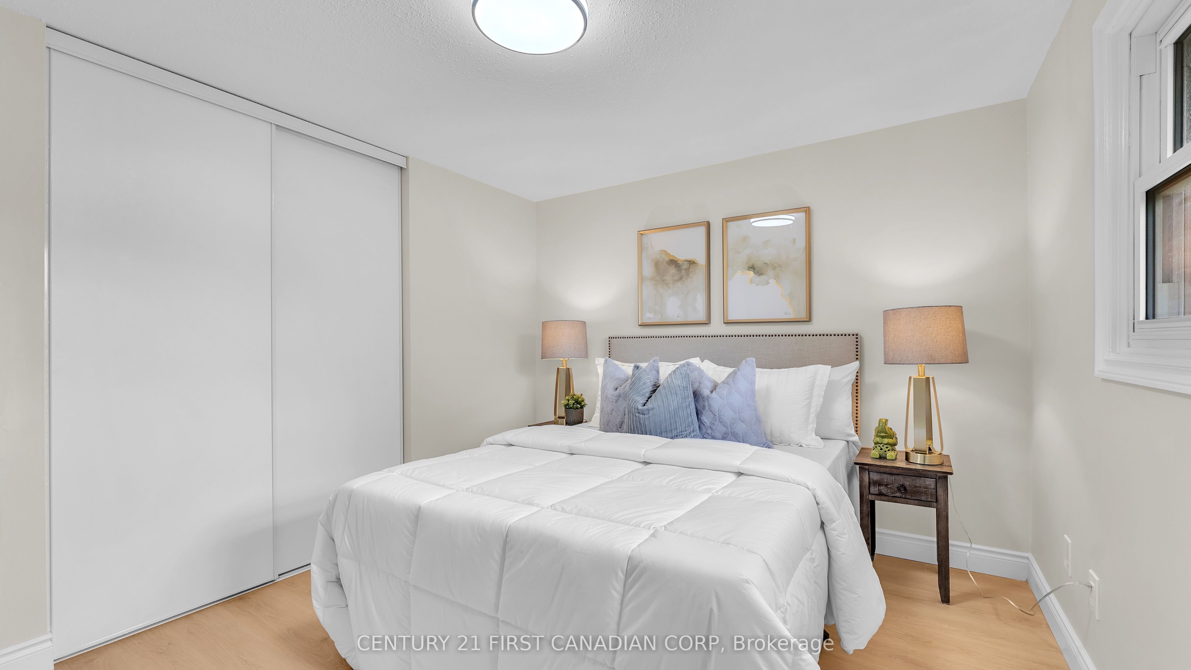 167 Carlyle Drive Property Photo 9